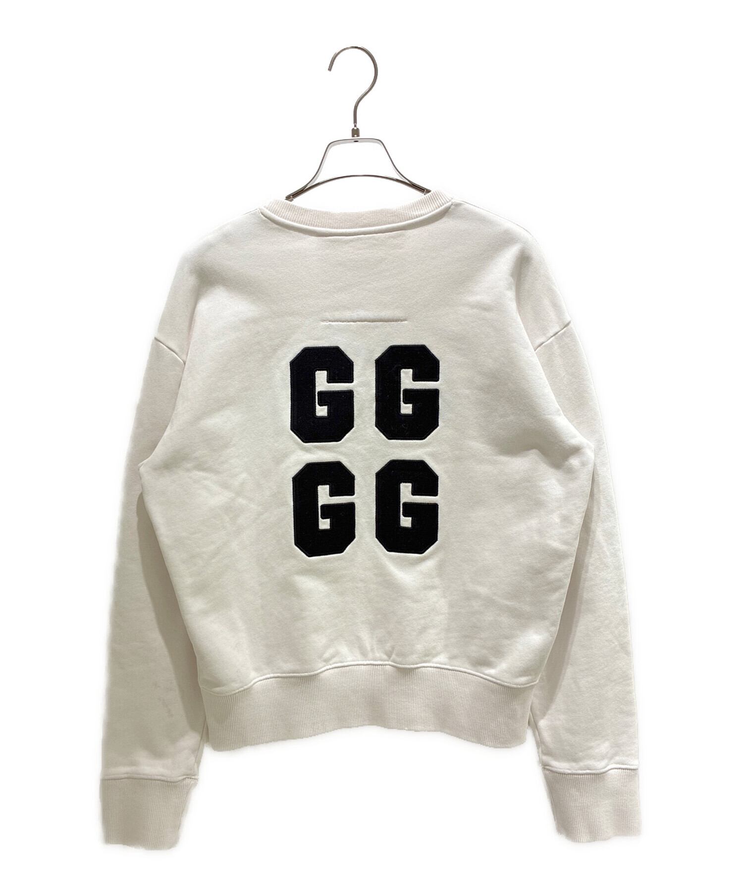 中古・古着通販】GIVENCHY (ジバンシィ) トレーナー BWJ0213ZA8