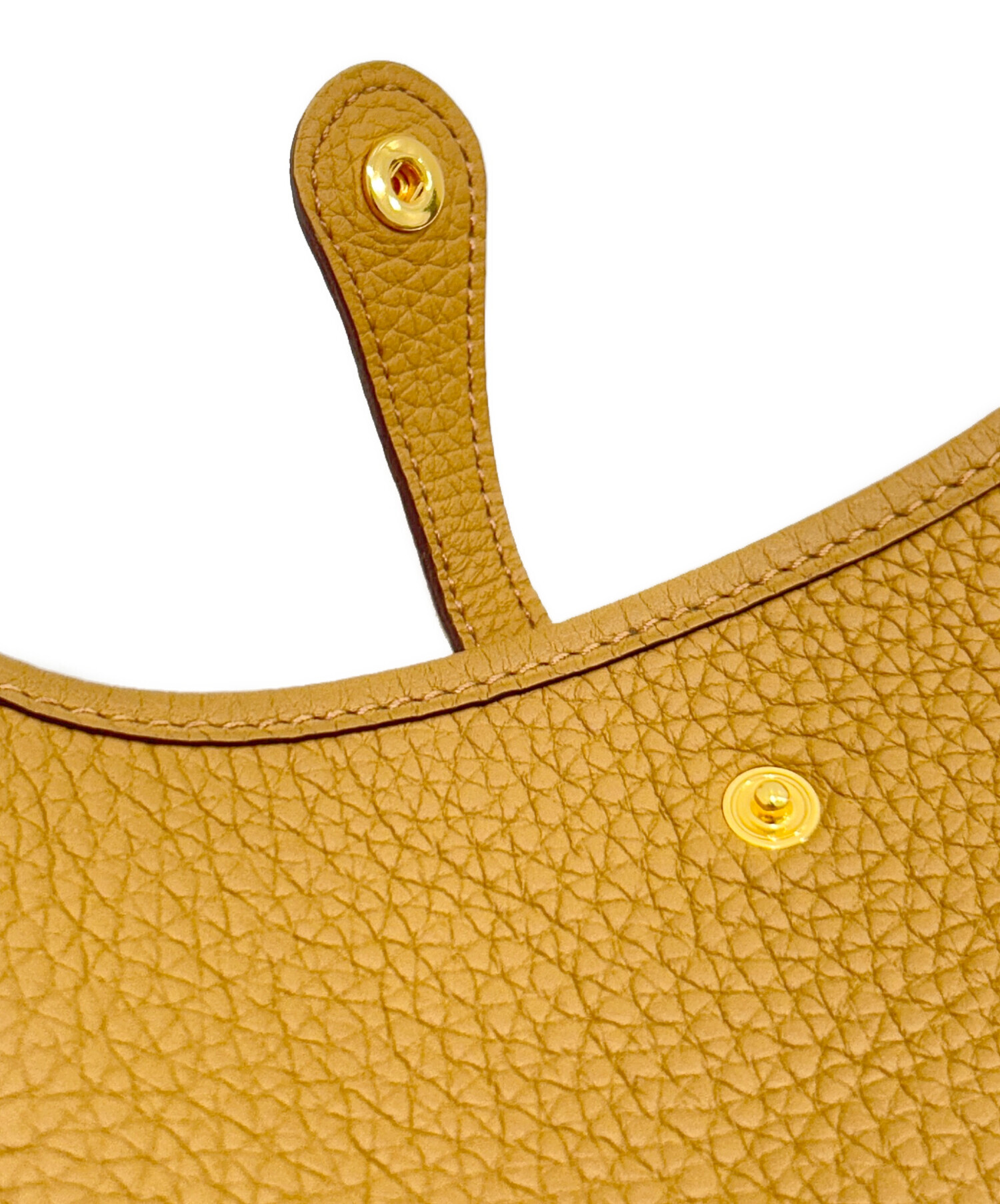 中古・古着通販】HERMES (エルメス) エブリンTPM/Evelyn TPM