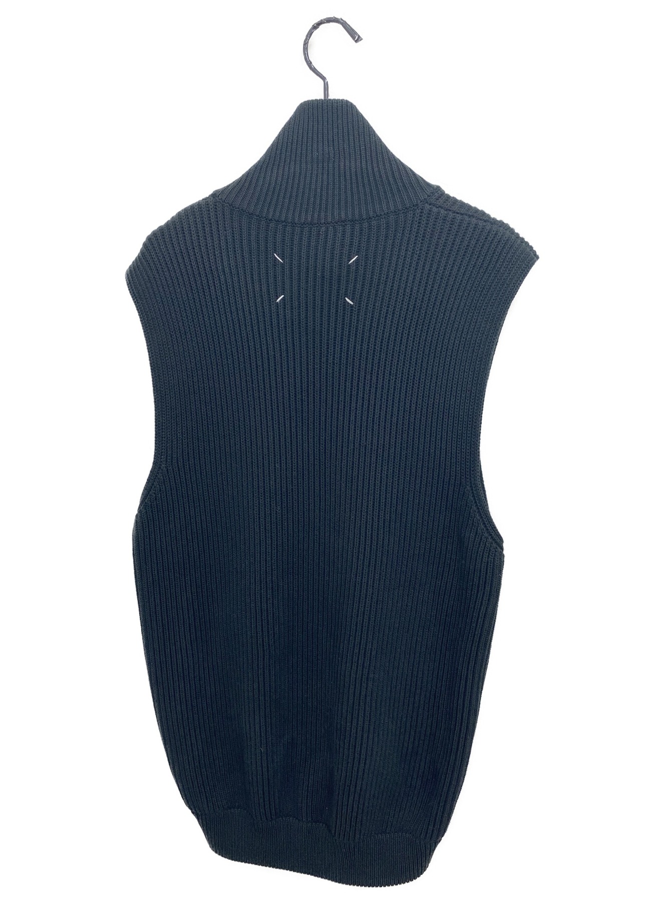 中古・古着通販】Maison Margiela (メゾンマルジェラ) ドライバーズ