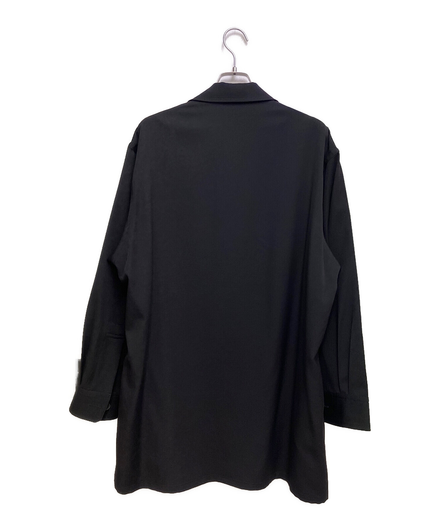 中古・古着通販】Yohji Yamamoto pour homme (ヨウジヤマモト