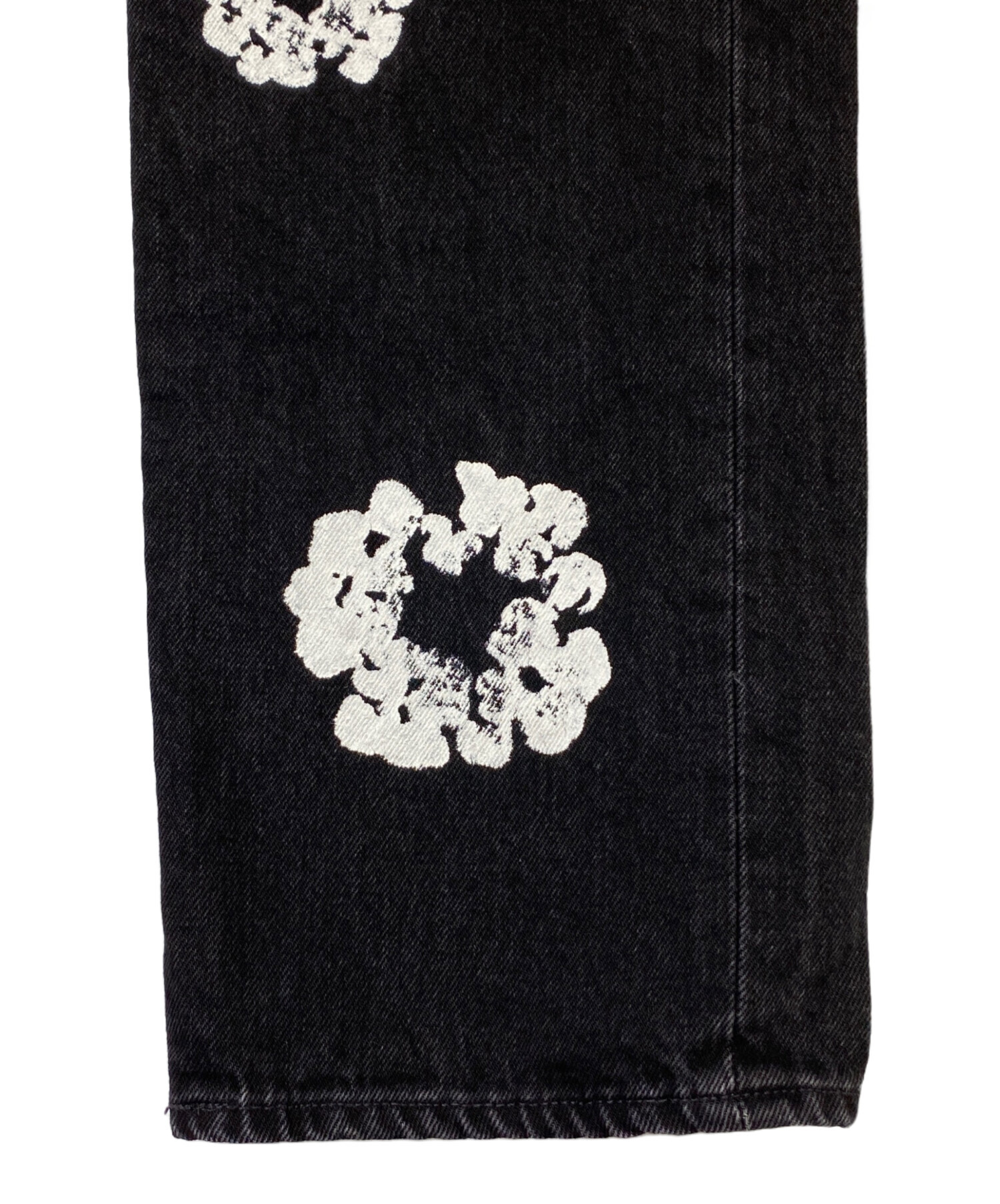 中古・古着通販】Denim Tears (デニムティアーズ) LEVI'S (リーバイス