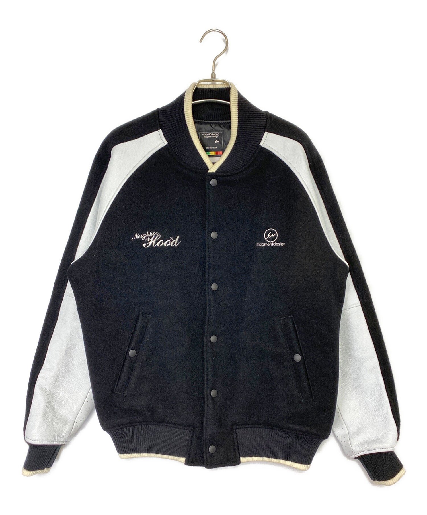 中古・古着通販】FRAGMENT DESIGN (フラグメントデザイン