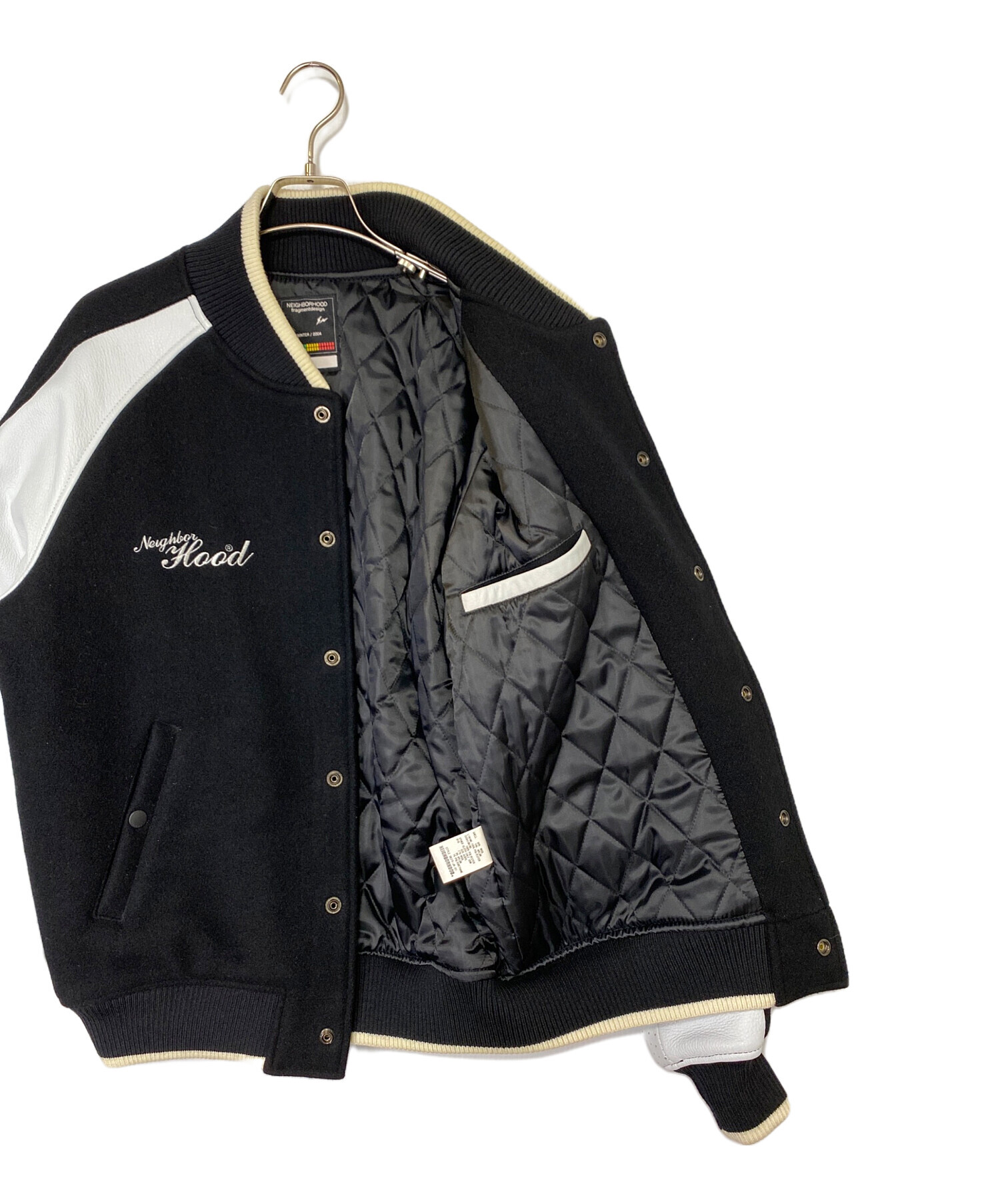 中古・古着通販】FRAGMENT DESIGN (フラグメントデザイン