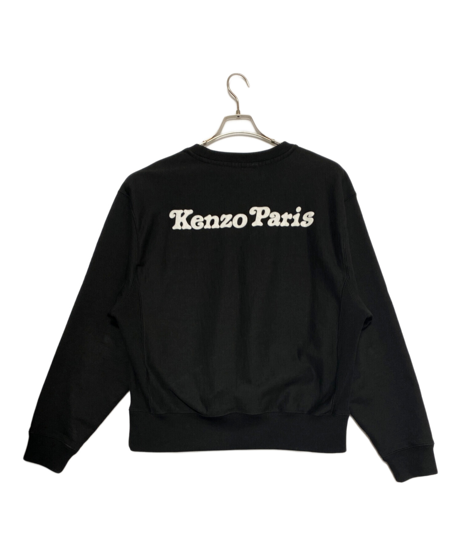 中古・古着通販】KENZO (ケンゾー) VERDY (ヴェルディ) エレファント