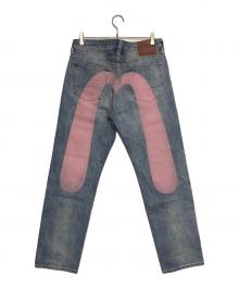 Evisu Jeans】ブランド・古着のネット通販【TREFAC FASHION】