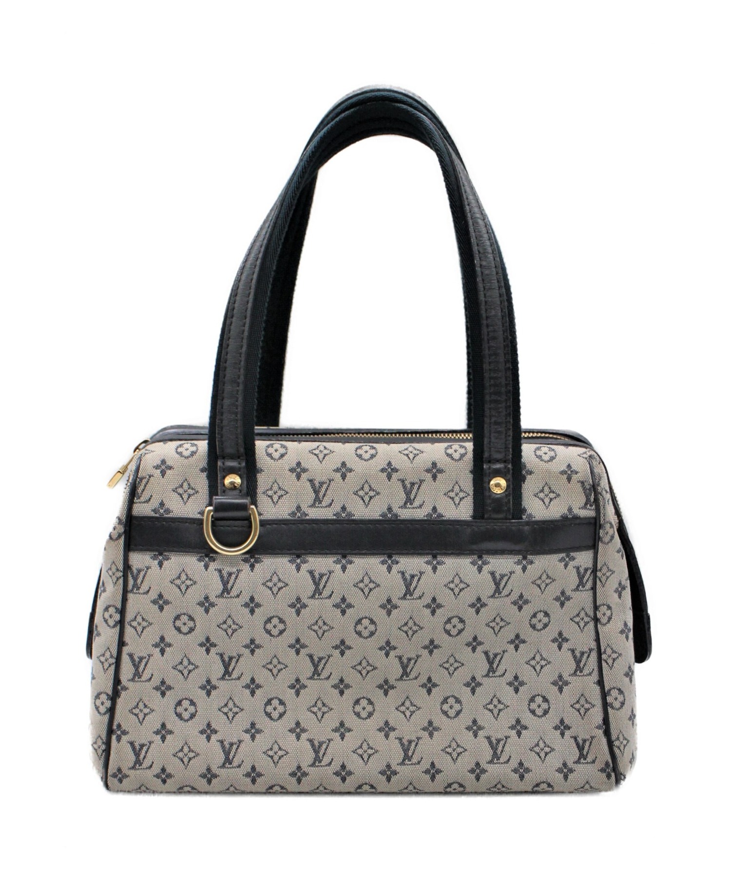 中古・古着通販】LOUIS VUITTON (ルイ ヴィトン) ジョゼフィーヌPM