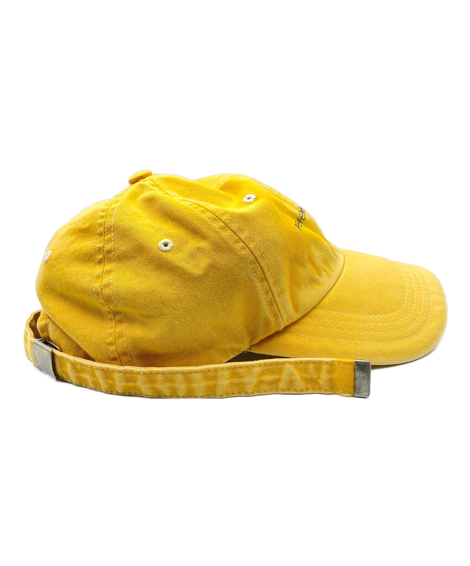 中古・古着通販】PEACEMINUSONE (ピースマイナスワン) PMO VINTAGE