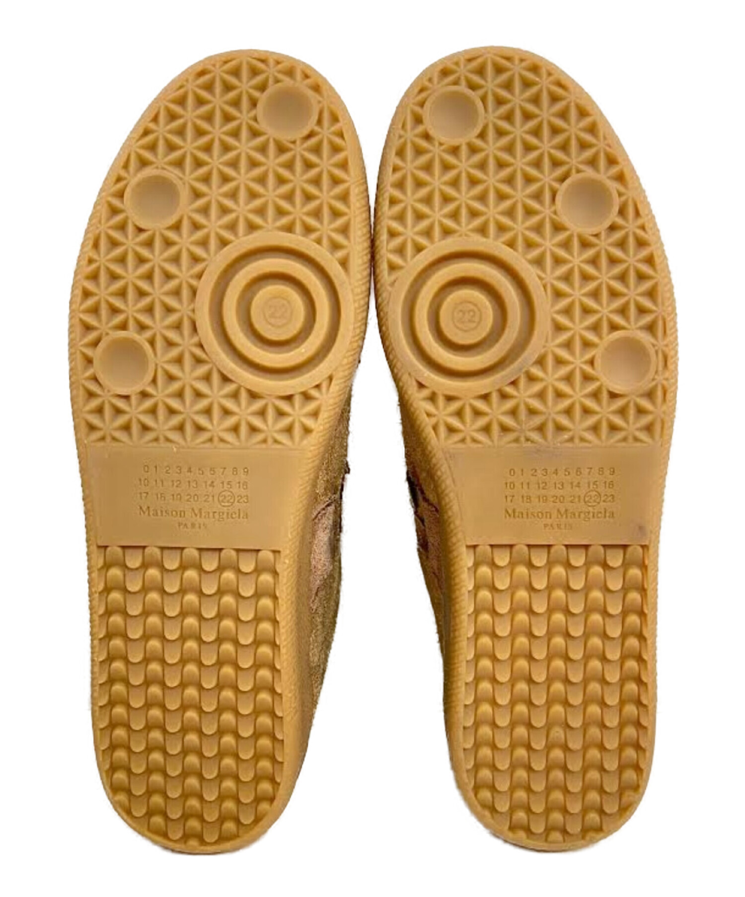 中古・古着通販】Maison Margiela 22 (メゾン マルジェラ 22