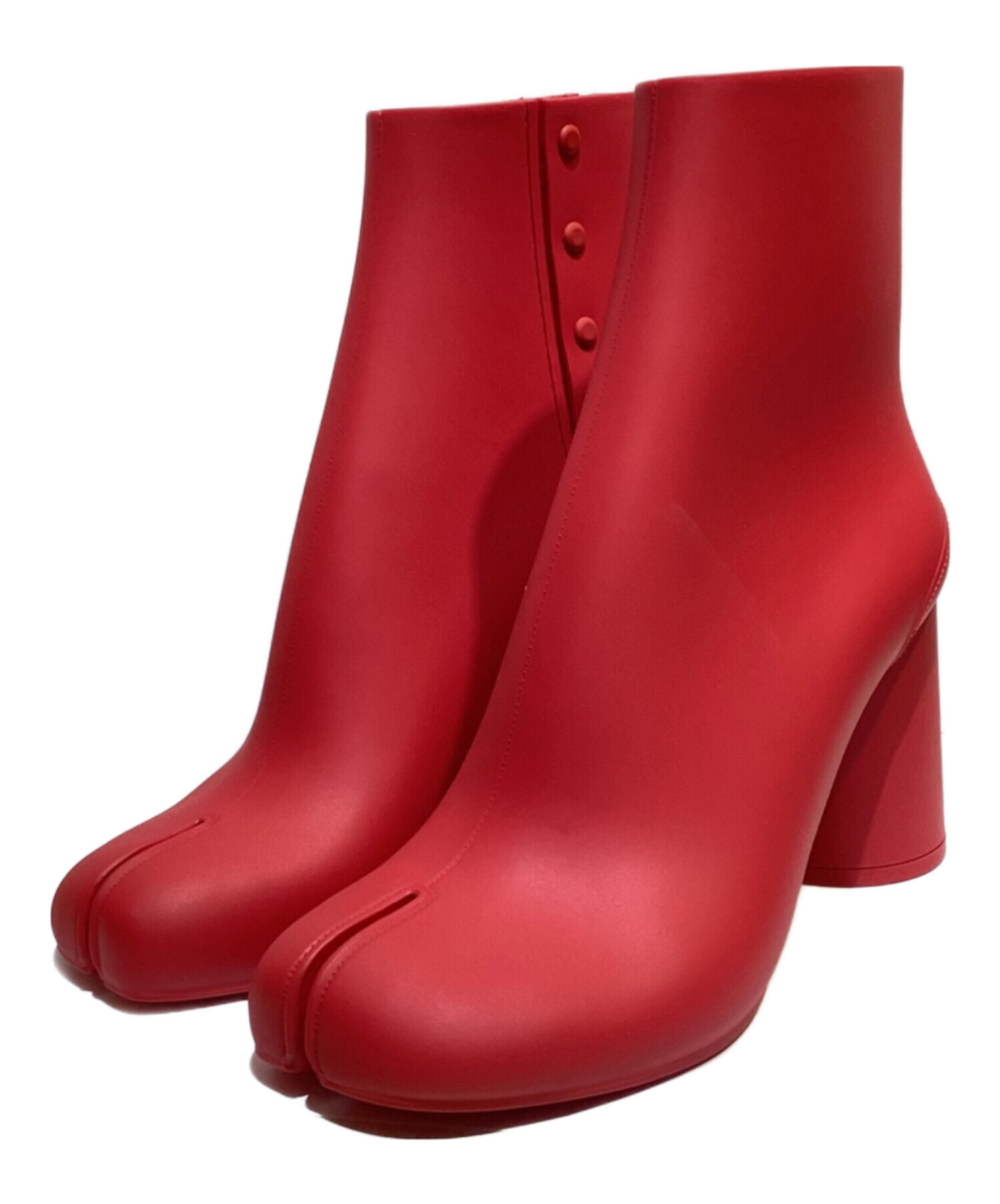 中古・古着通販】Maison Margiela (メゾンマルジェラ) ラバー足袋