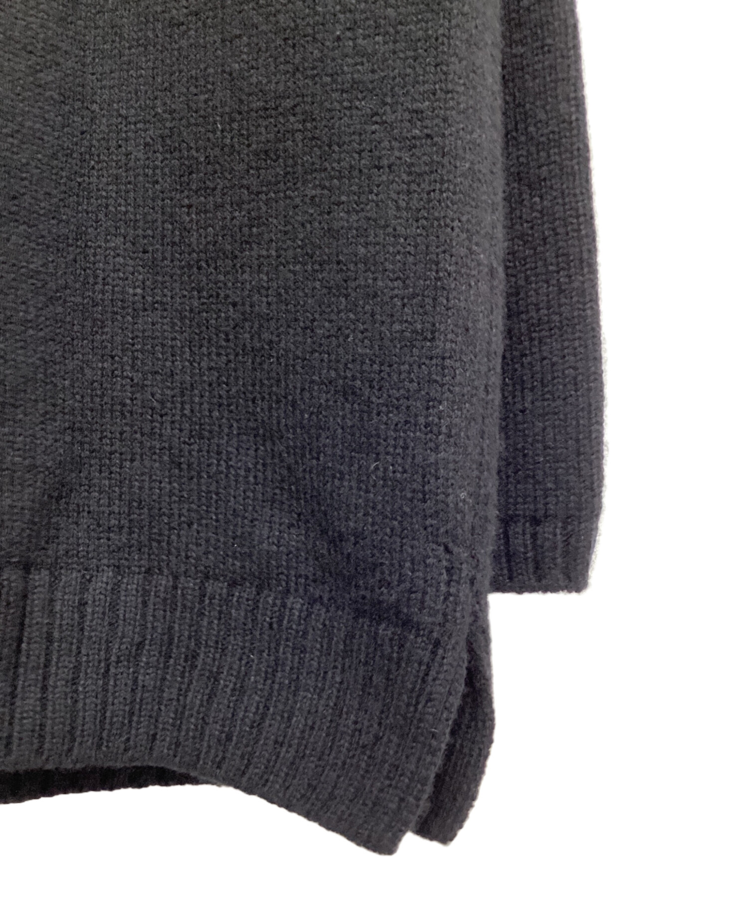 中古・古着通販】Yohji Yamamoto pour homme (ヨウジヤマモト