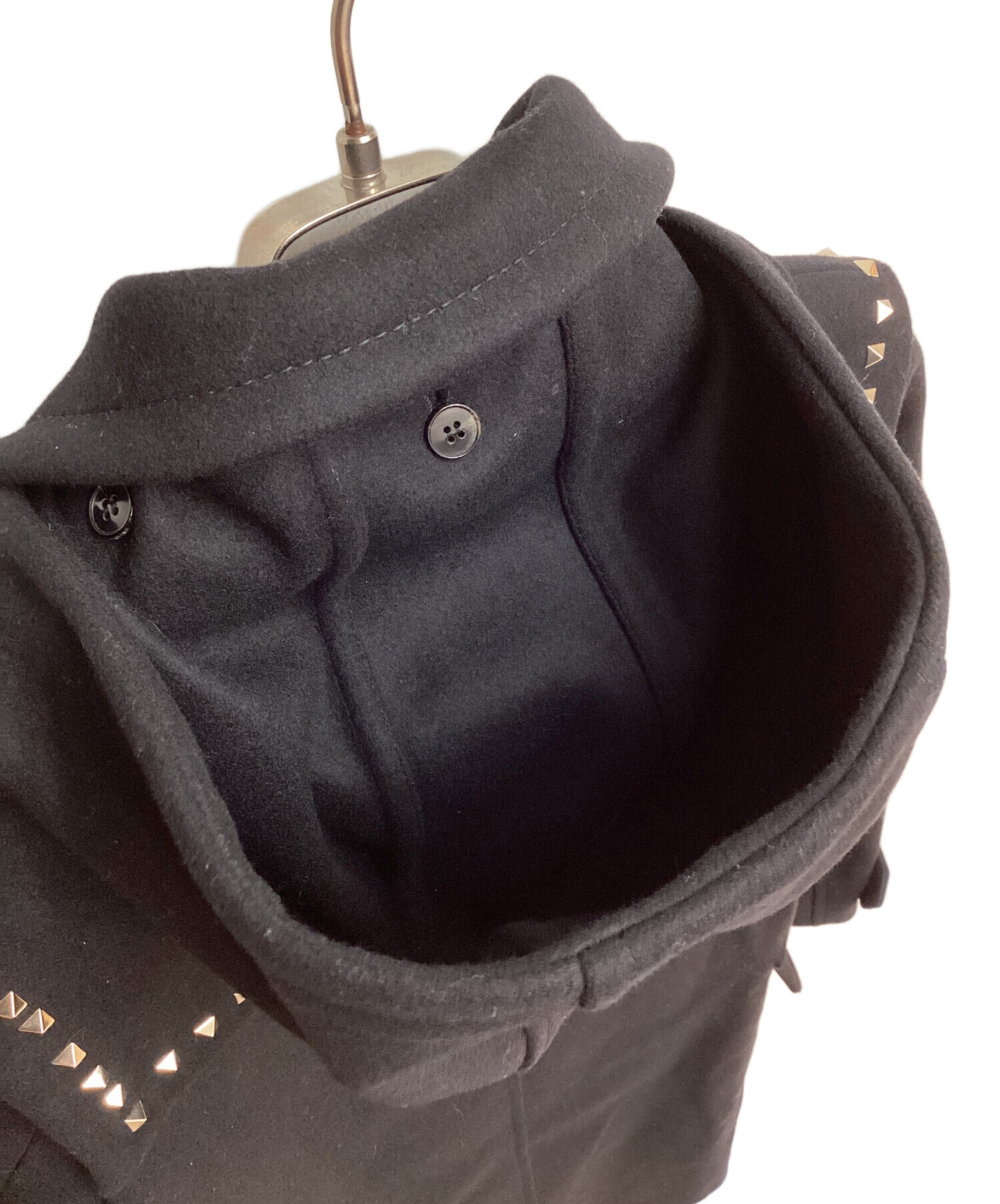 中古・古着通販】VALENTINO GARAVANI (ヴァレンティノ・ガラヴァーニ