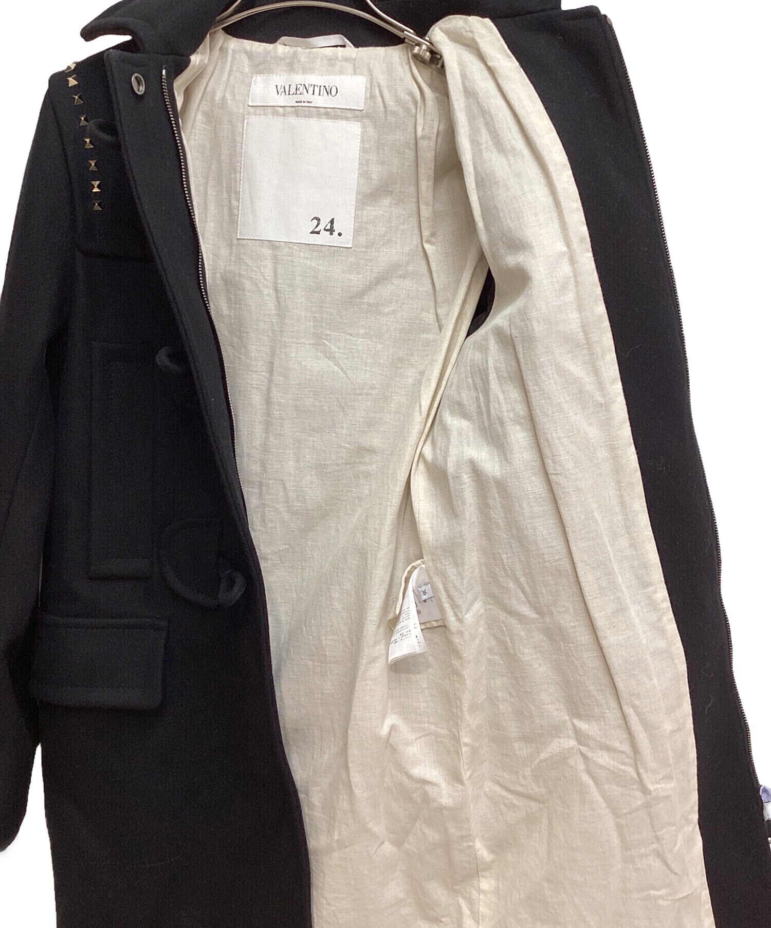 中古・古着通販】VALENTINO GARAVANI (ヴァレンティノ・ガラヴァーニ