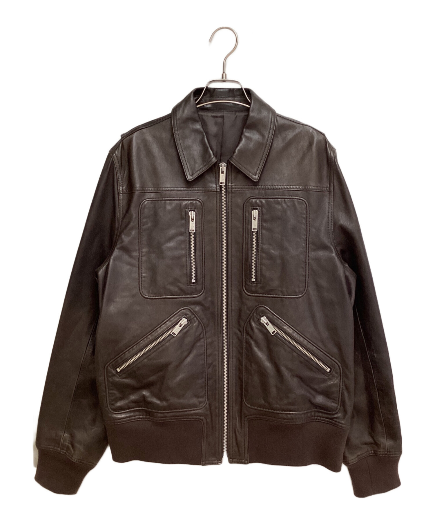 中古・古着通販】UNDERCOVER (アンダーカバー) 20SS ×CINDY SHERMAN