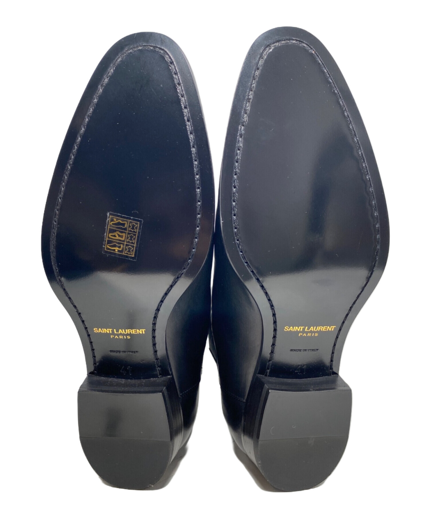 中古・古着通販】Saint Laurent Paris (サンローランパリ) Classic