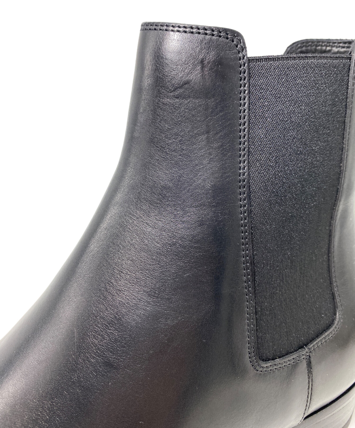 中古・古着通販】Saint Laurent Paris (サンローランパリ) Classic