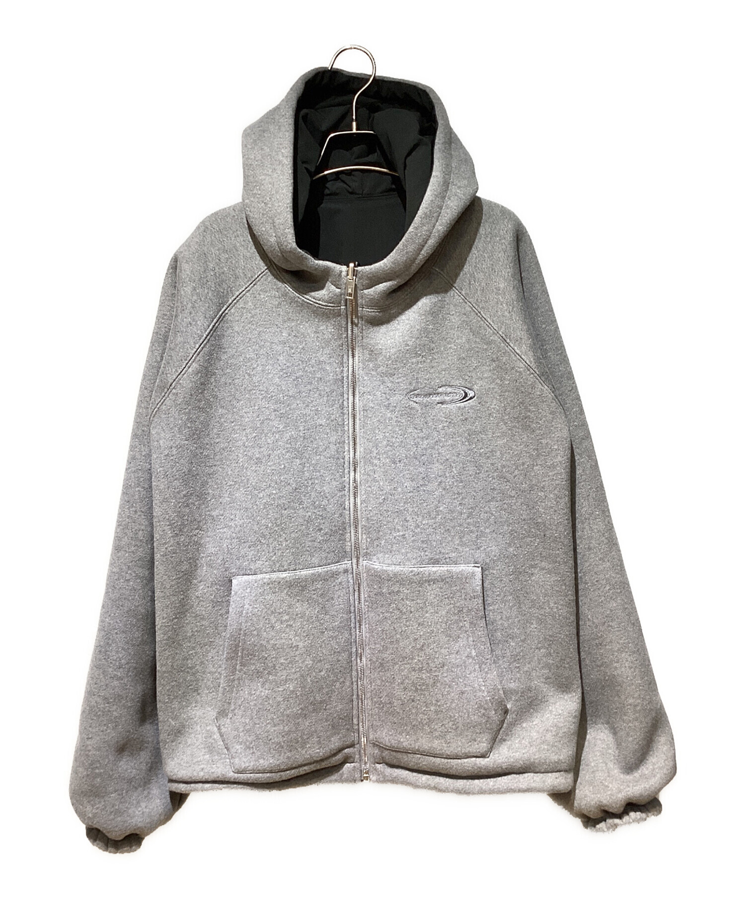 中古・古着通販】ALEXANDER WANG (アレキサンダーワン) リバーシブル