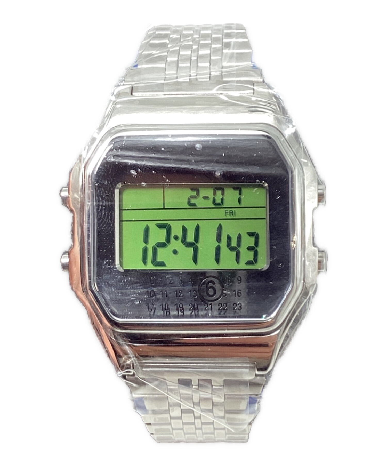 中古・古着通販】MM6 Maison Margiela (エムエムシックス メゾン