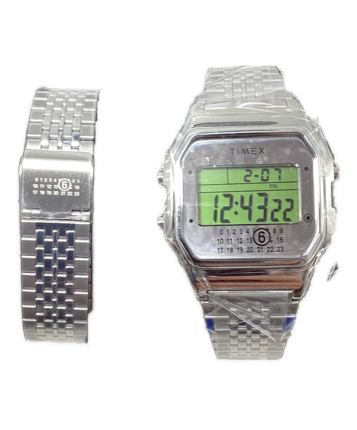 中古・古着通販】MM6 Maison Margiela (エムエムシックス メゾン