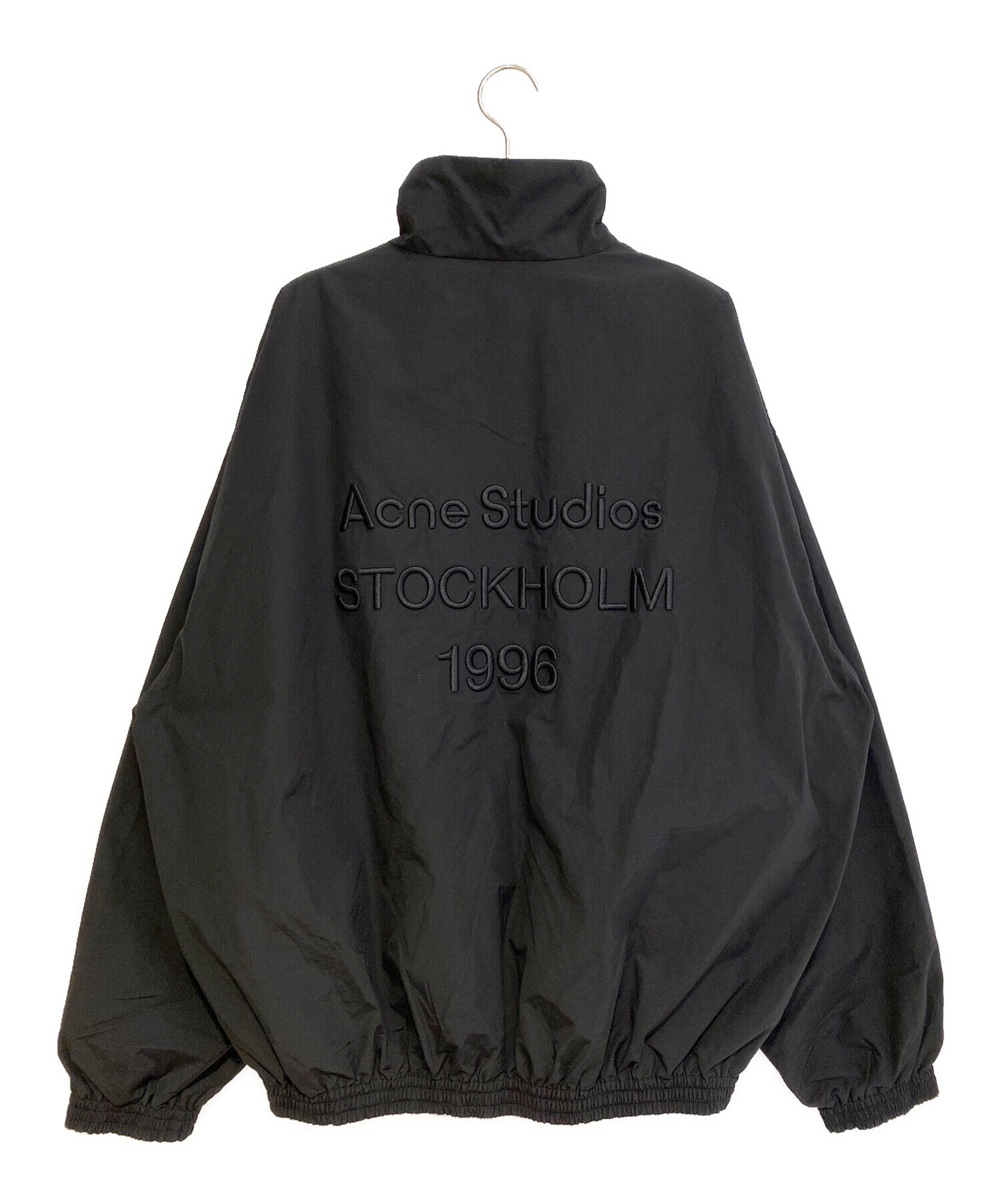 中古・古着通販】Acne studios (アクネ ストゥディオス) ロゴ