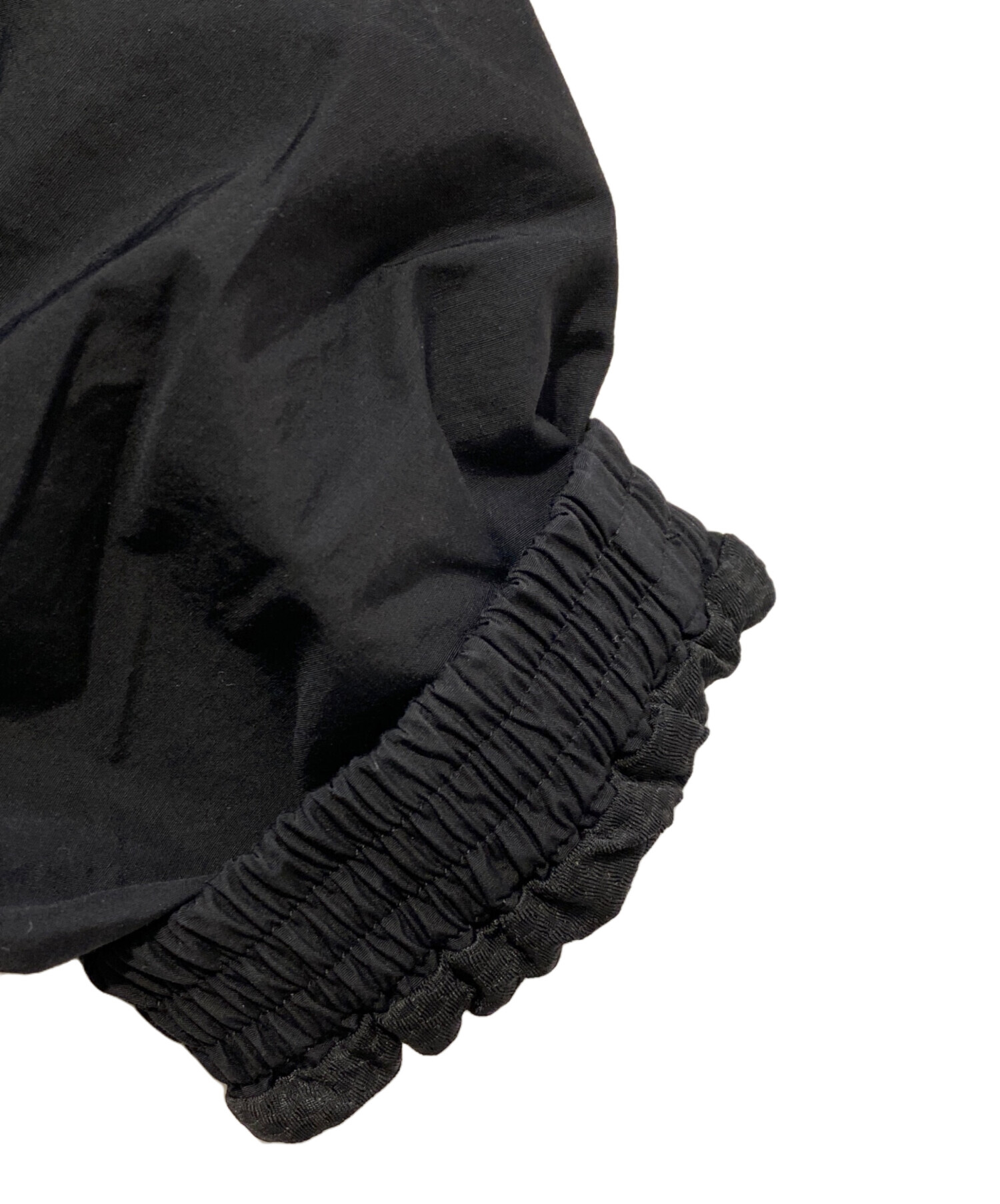 中古・古着通販】Acne studios (アクネ ストゥディオス) ロゴ