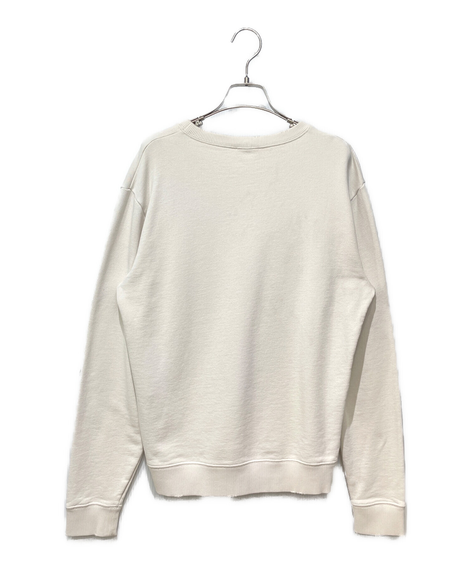 中古・古着通販】Saint Laurent Paris (サンローランパリ) ロボット