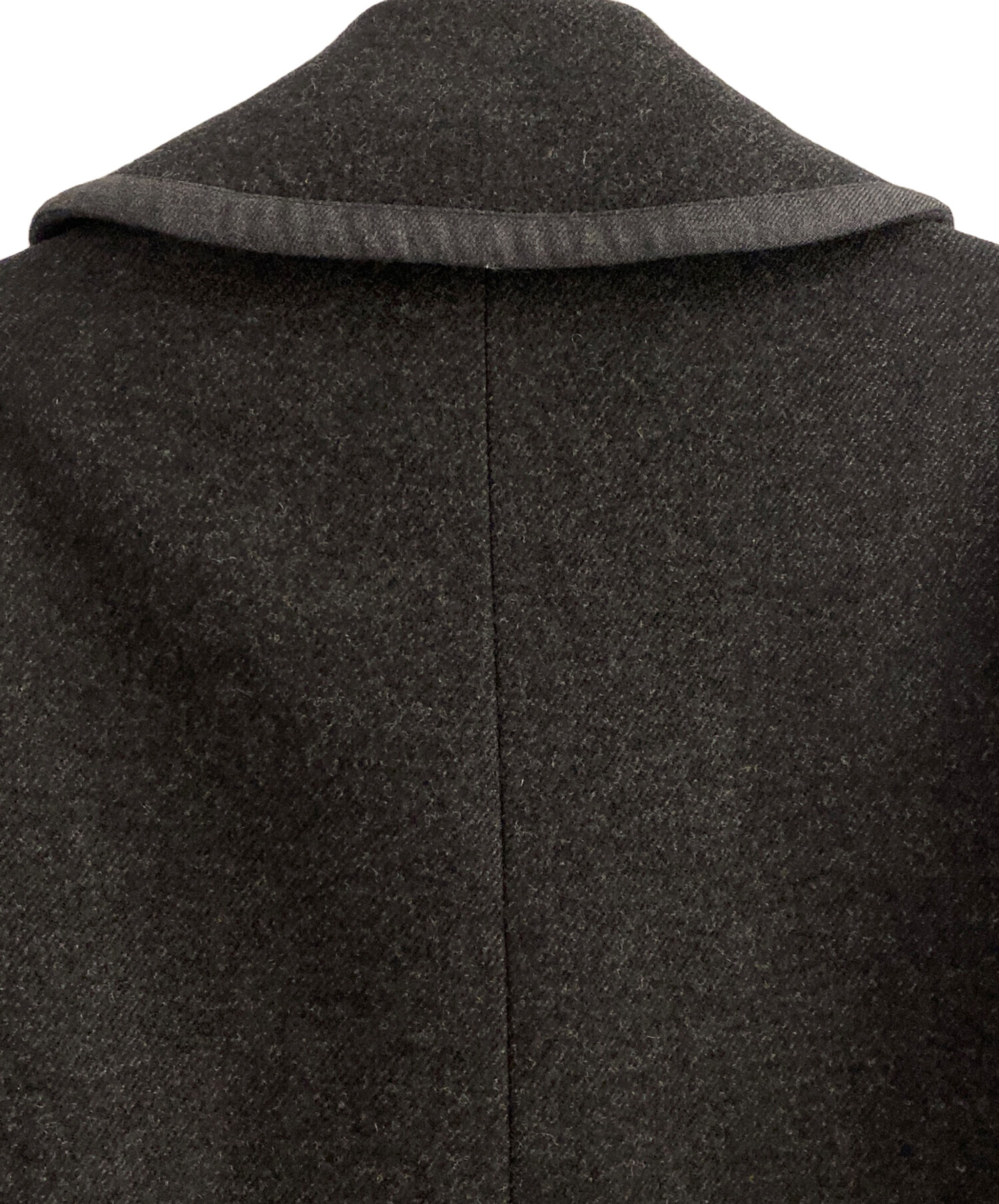 中古・古着通販】tricot COMME des GARCONS (トリココムデギャルソン