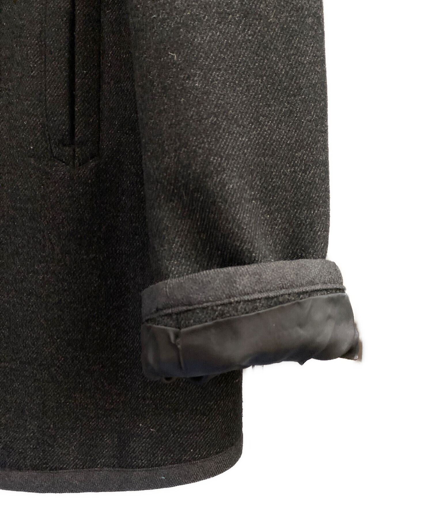 中古・古着通販】tricot COMME des GARCONS (トリココムデギャルソン