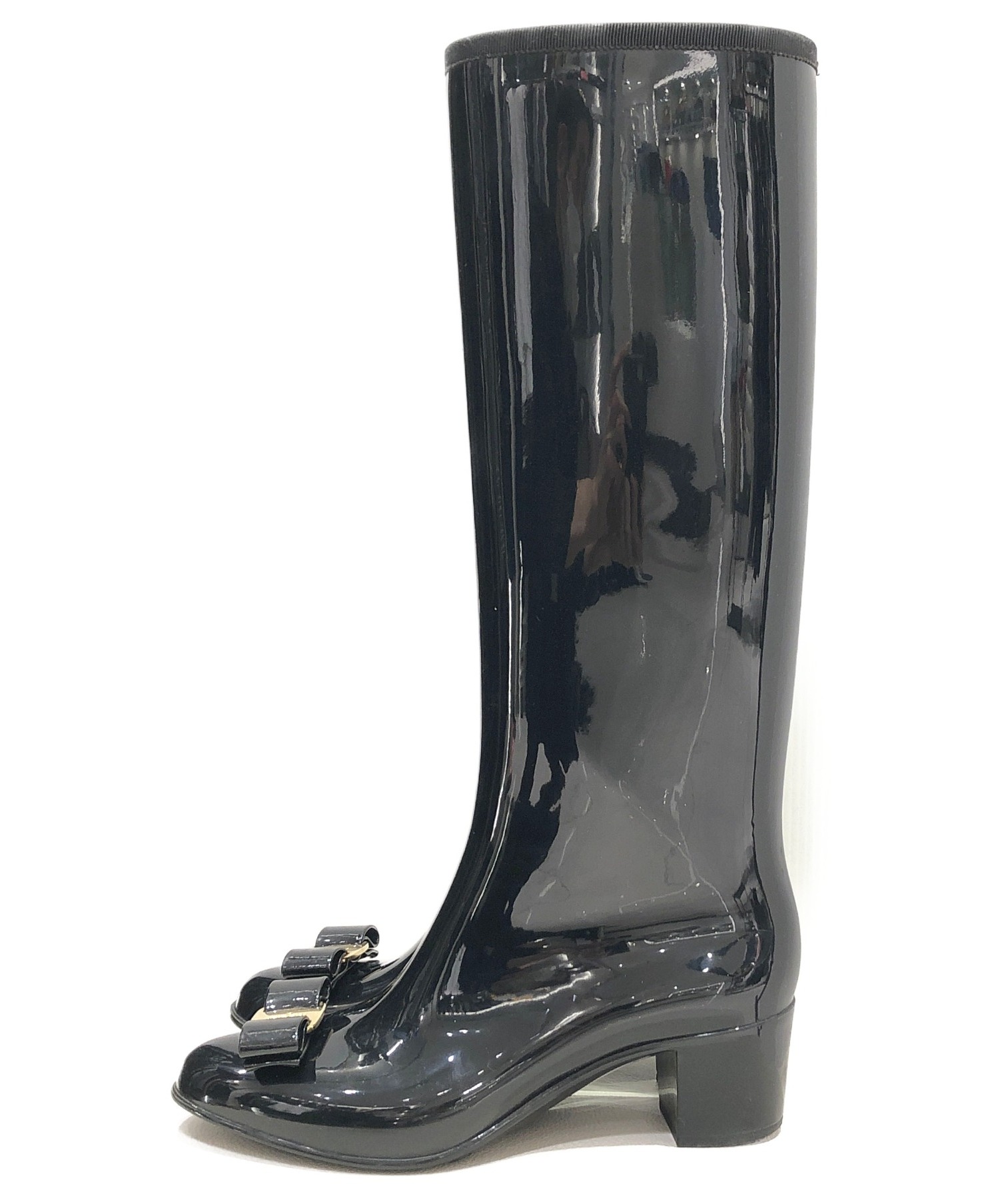 中古・古着通販】Salvatore Ferragamo (サルヴァトーレフェラガモ