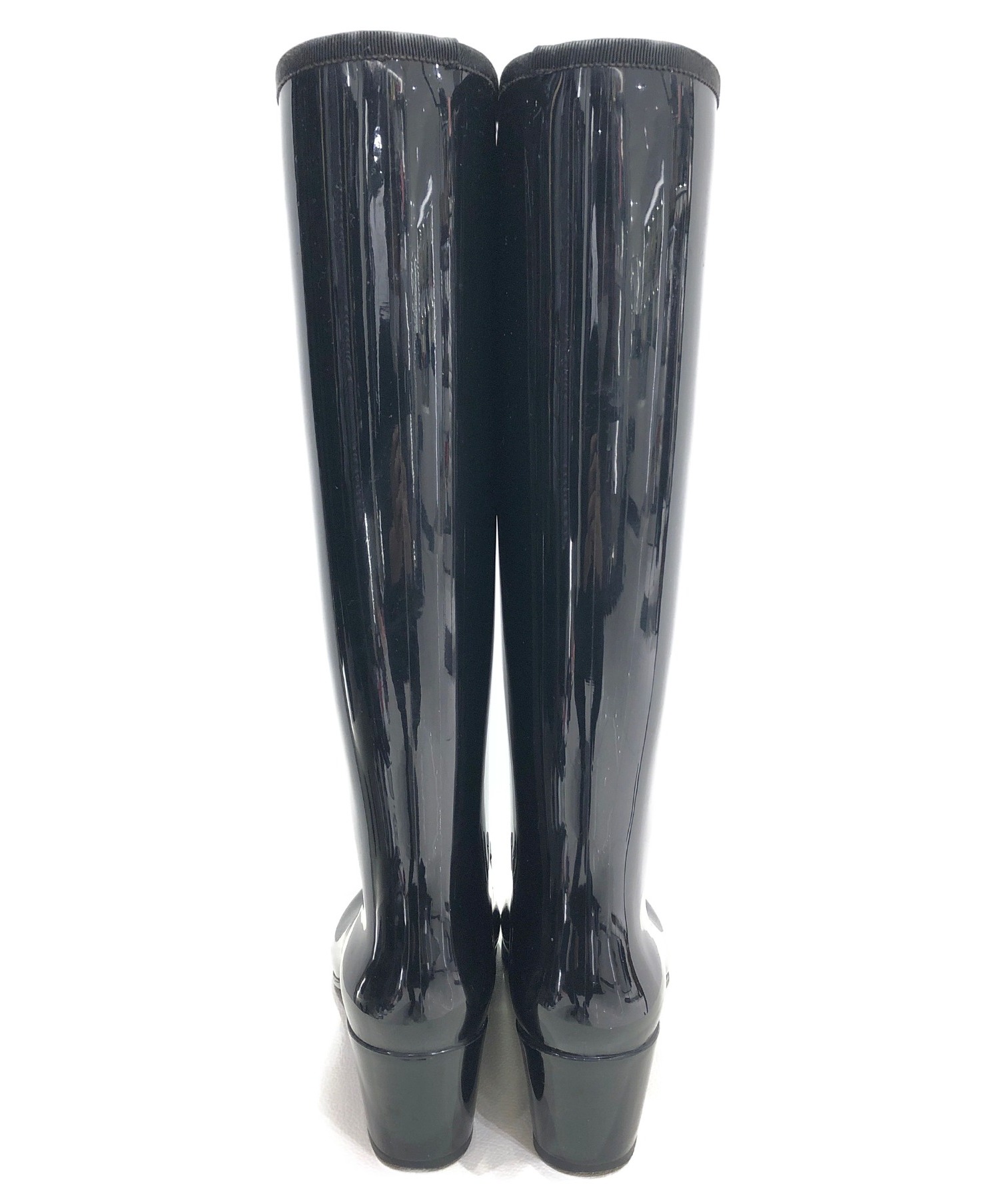 中古・古着通販】Salvatore Ferragamo (サルヴァトーレフェラガモ