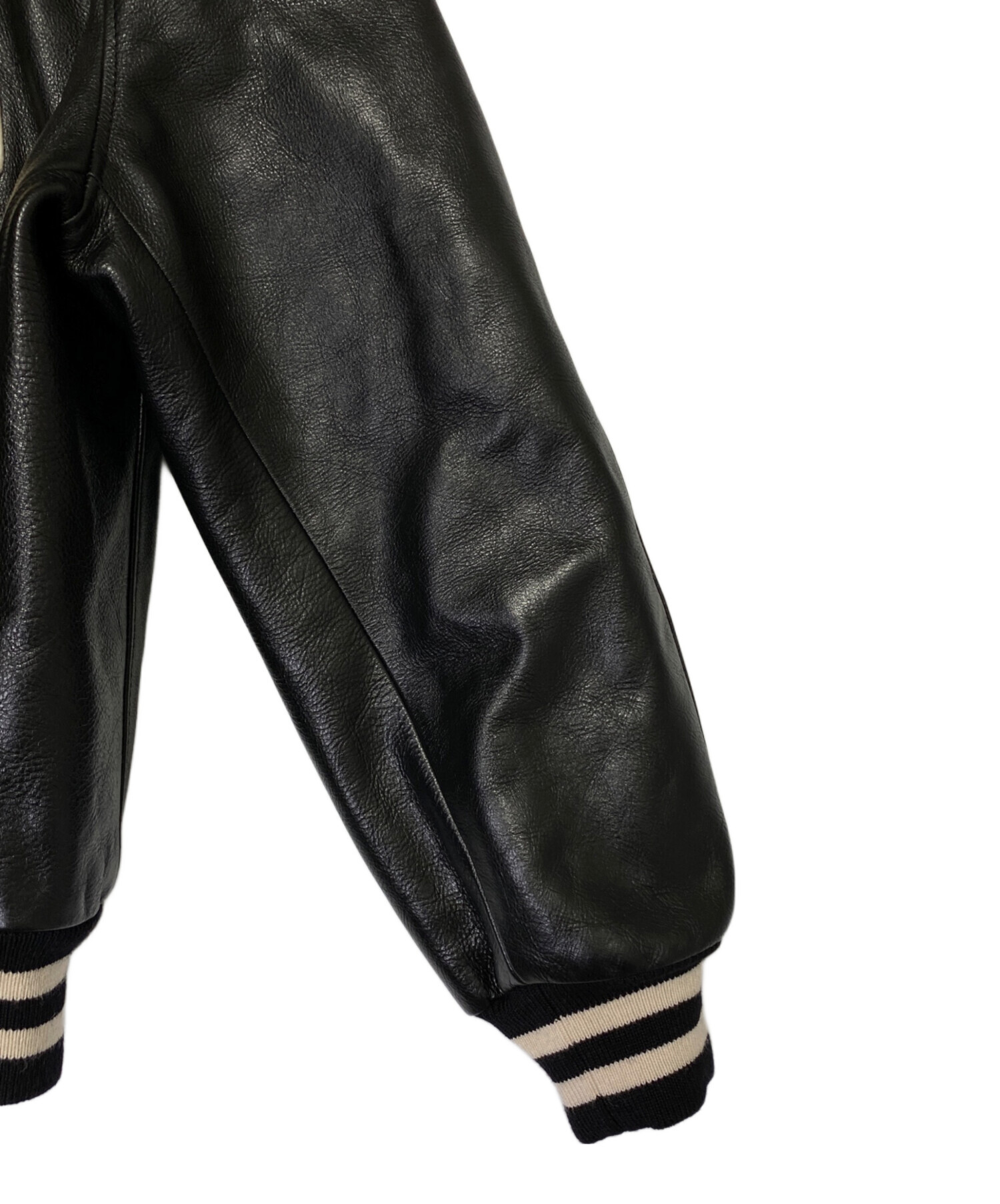 中古・古着通販】CELINE (セリーヌ) オーバーサイズ テディジャケット