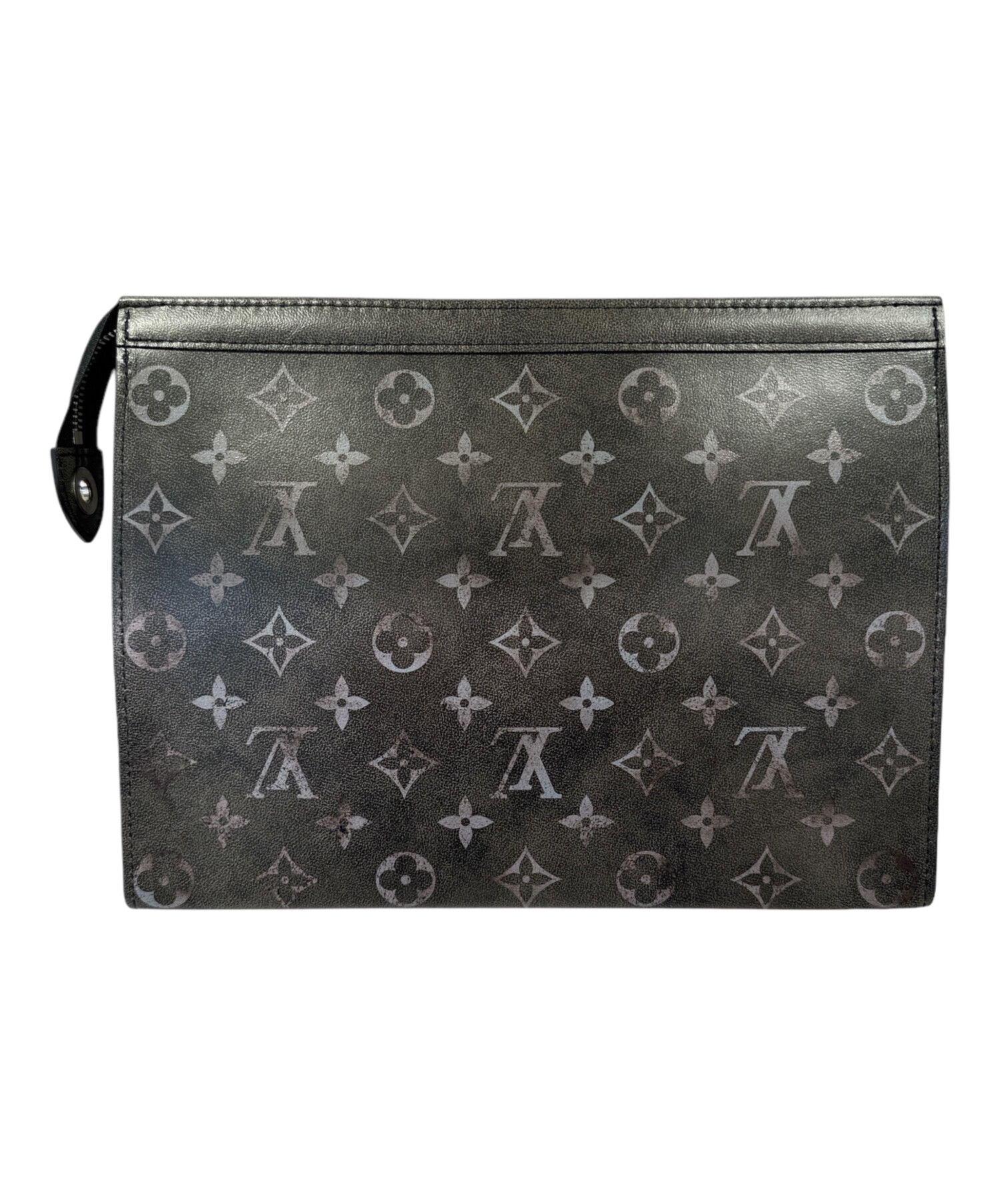 中古・古着通販】LOUIS VUITTON (ルイ ヴィトン) ポシェット