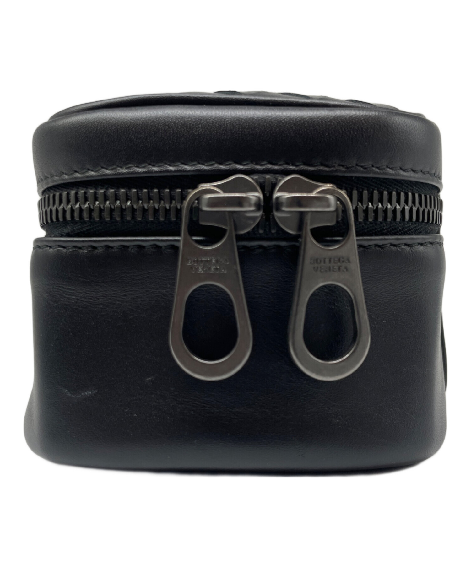 中古・古着通販】BOTTEGA VENETA (ボッテガベネタ) イントレチャート