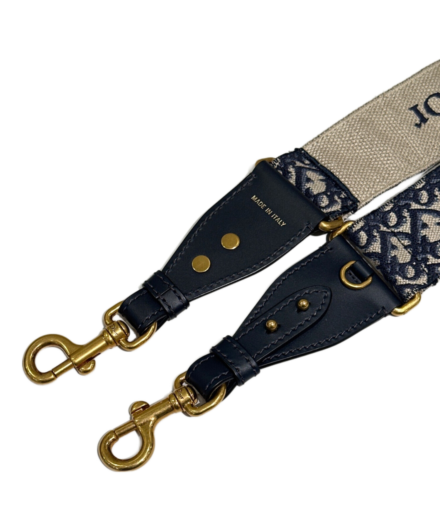 中古・古着通販】Christian Dior (クリスチャン ディオール