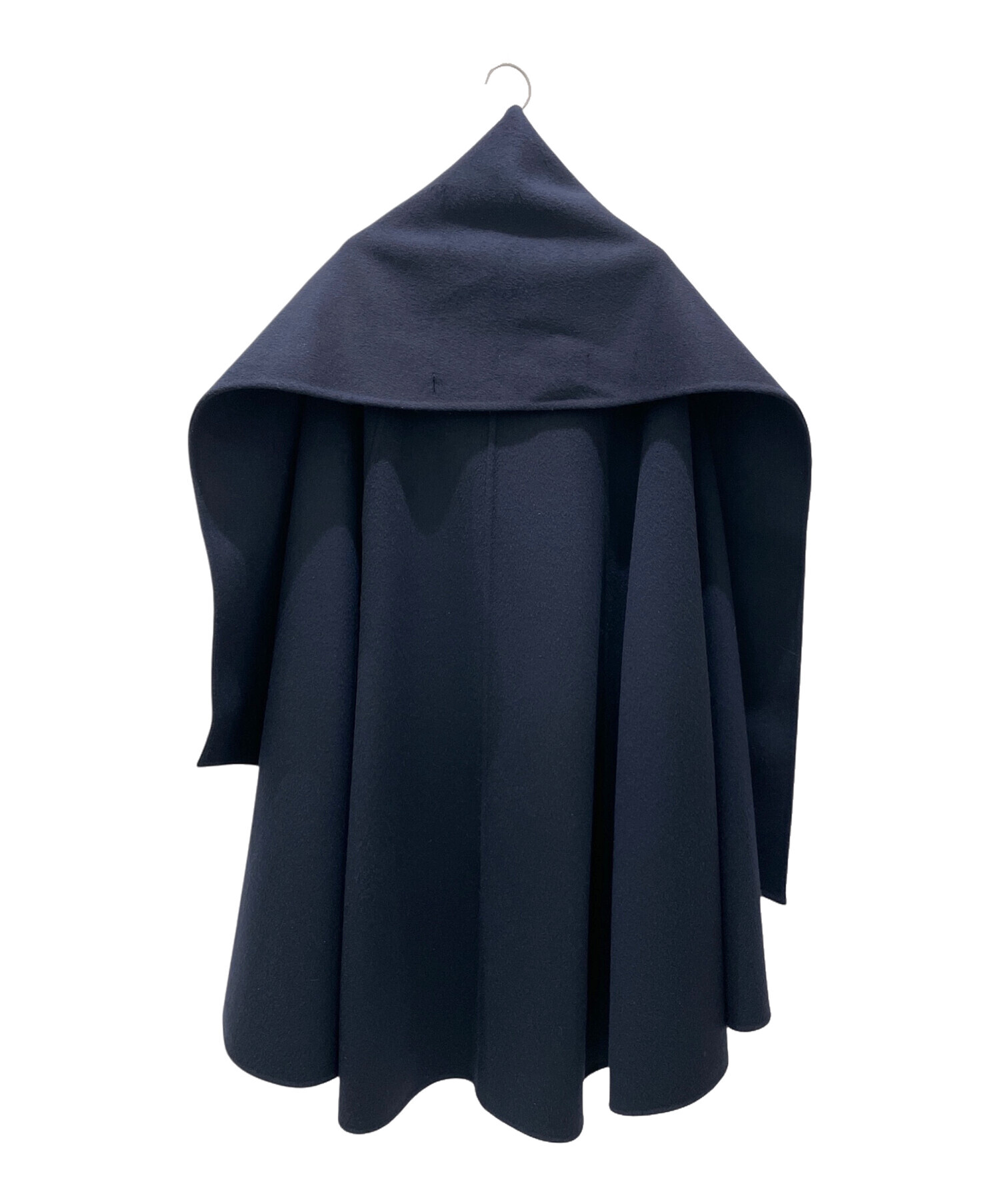 中古・古着通販】VERMEIL par iena (ヴェルメイユ パー イエナ) ラム