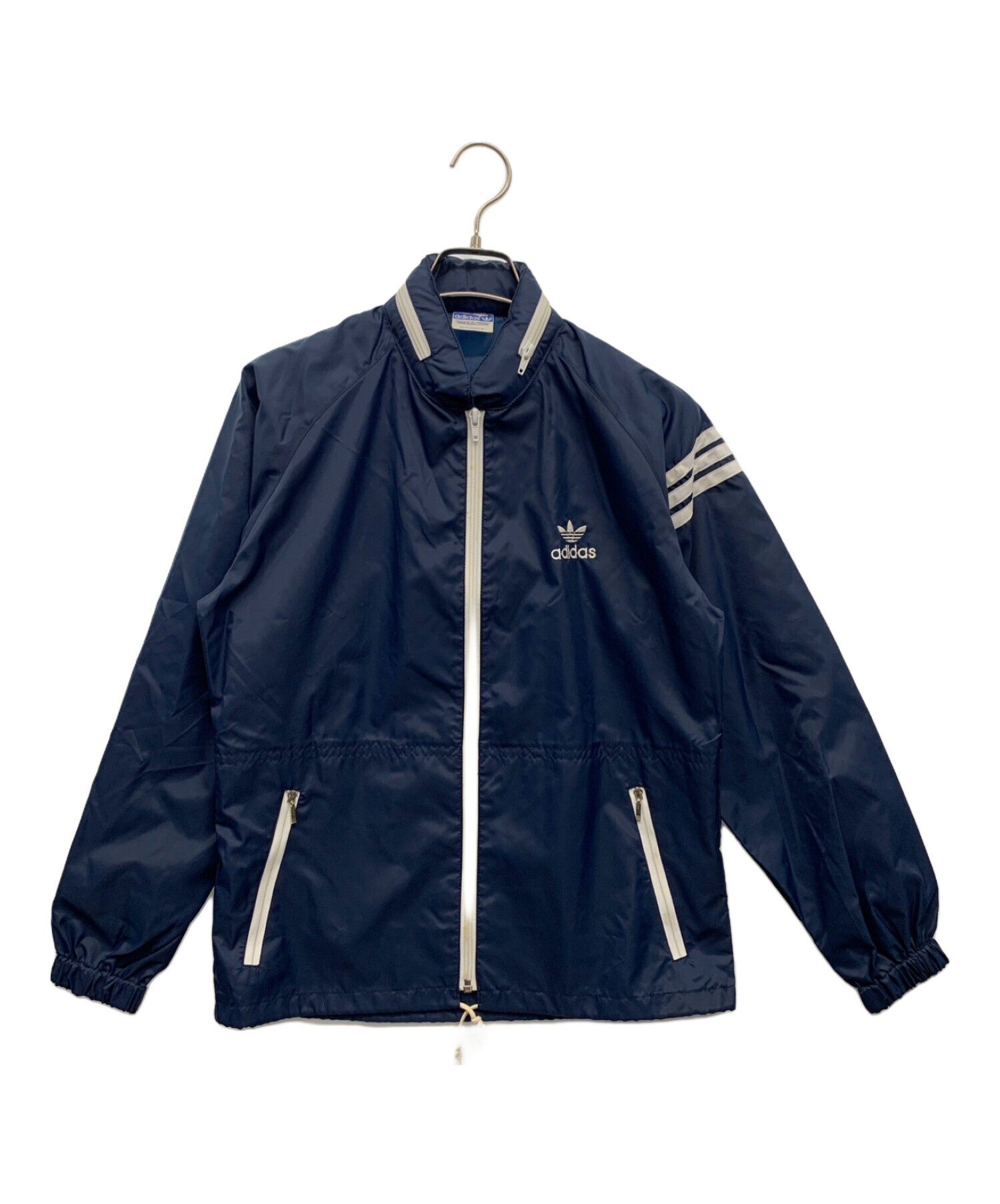 中古・古着通販】adidas originals (アディダスオリジナル) ナイロン