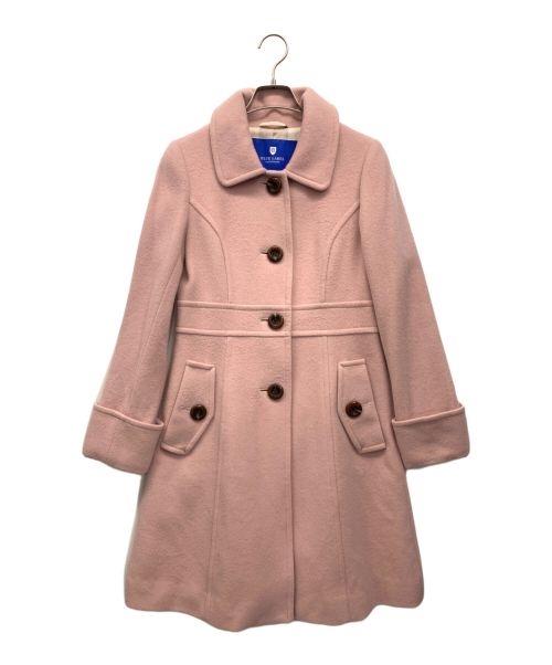 中古・古着通販】BLUE LABEL CRESTBRIDGE (ブルーレーベルクレスト