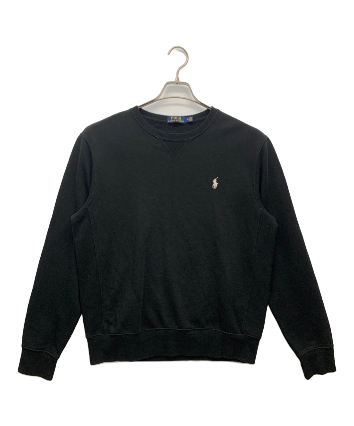 中古・古着通販】POLO RALPH LAUREN (ポロ・ラルフローレン