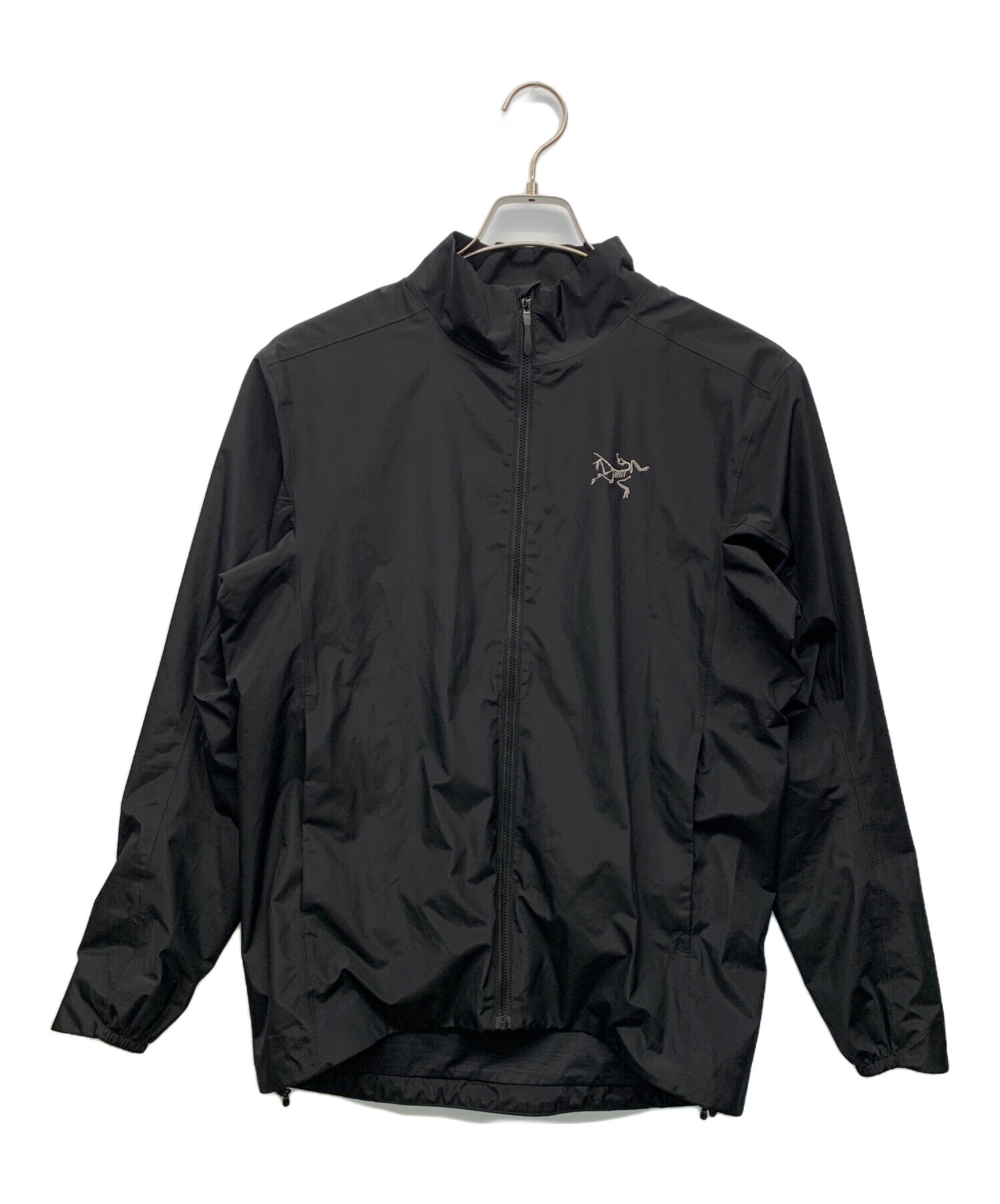 中古・古着通販】ARC'TERYX (アークテリクス) ソラノジャケット