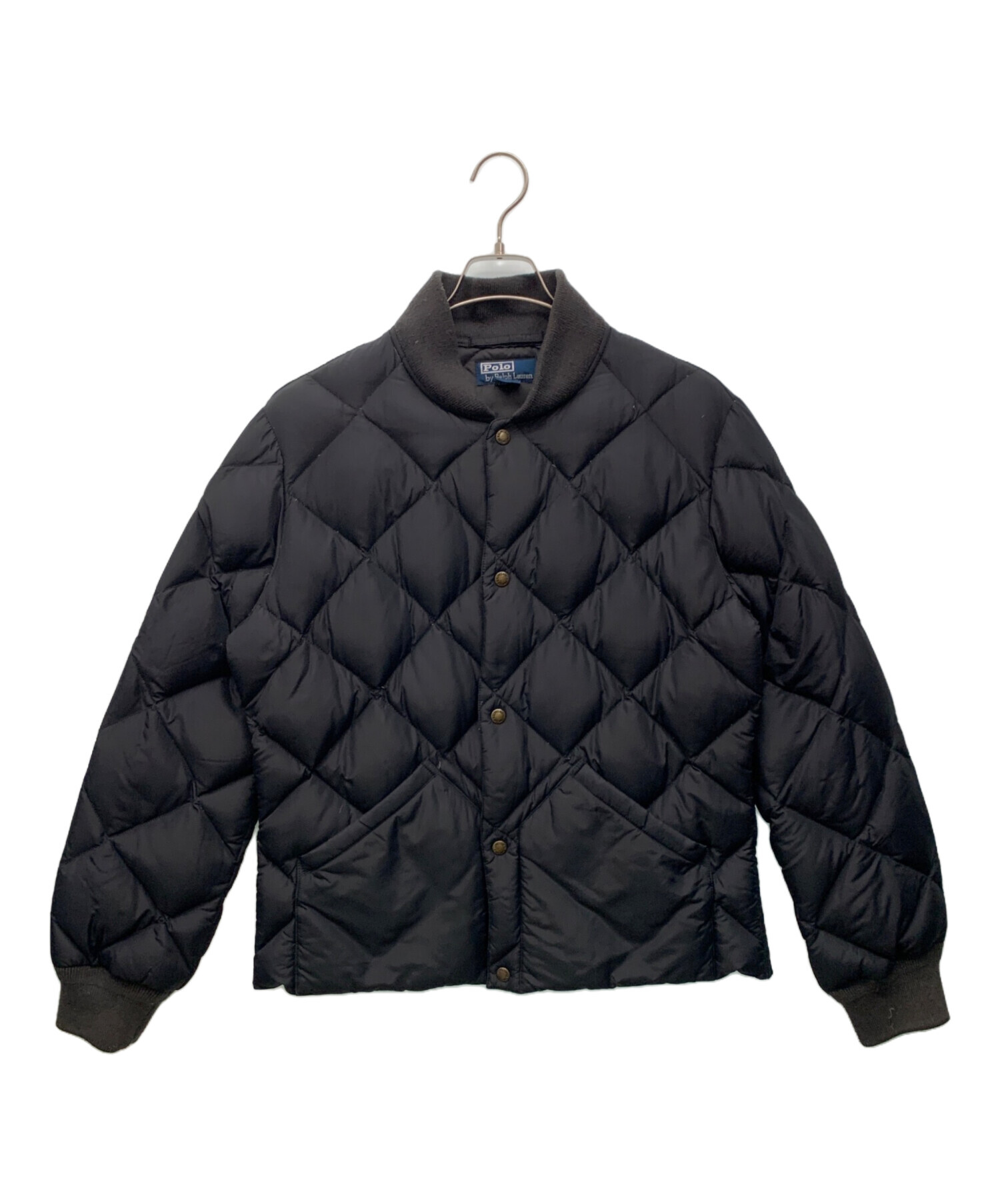 中古・古着通販】POLO RALPH LAUREN (ポロ・ラルフローレン