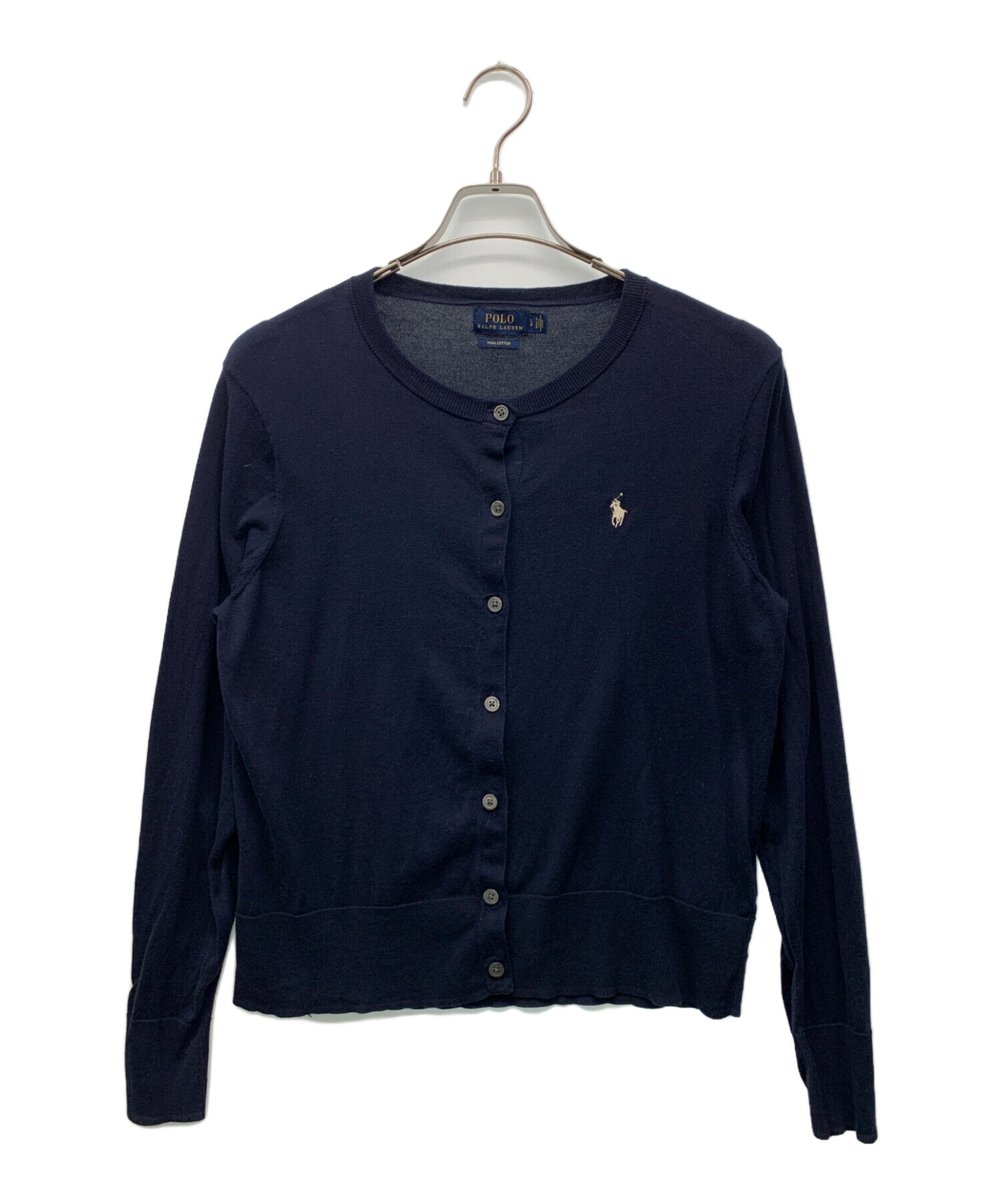 中古・古着通販】POLO RALPH LAUREN (ポロ・ラルフローレン