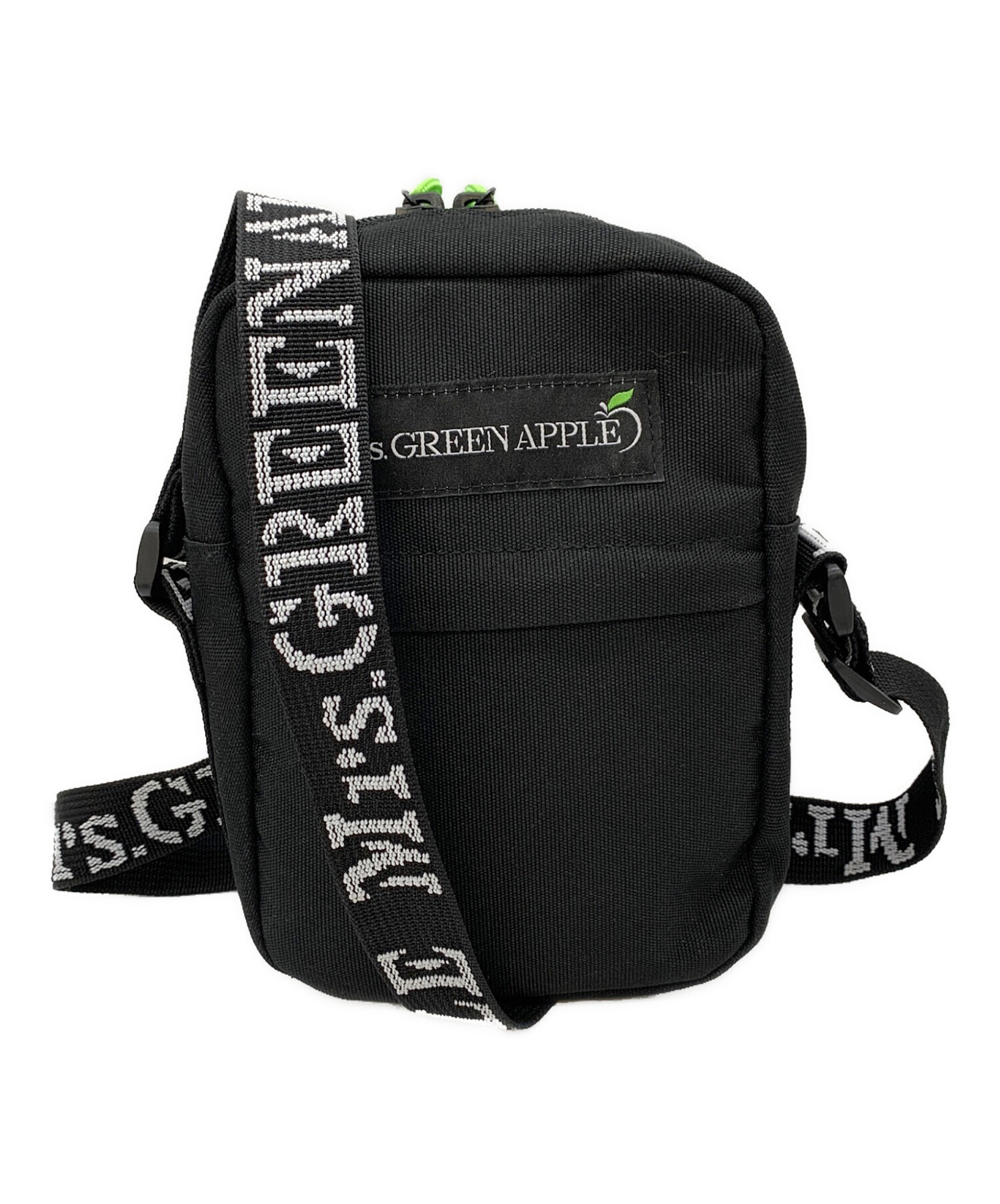 中古・古着通販】Mrs.GREEN APPLE (Mrs.GREEN APPLE) Mrs.GREEN APPLE