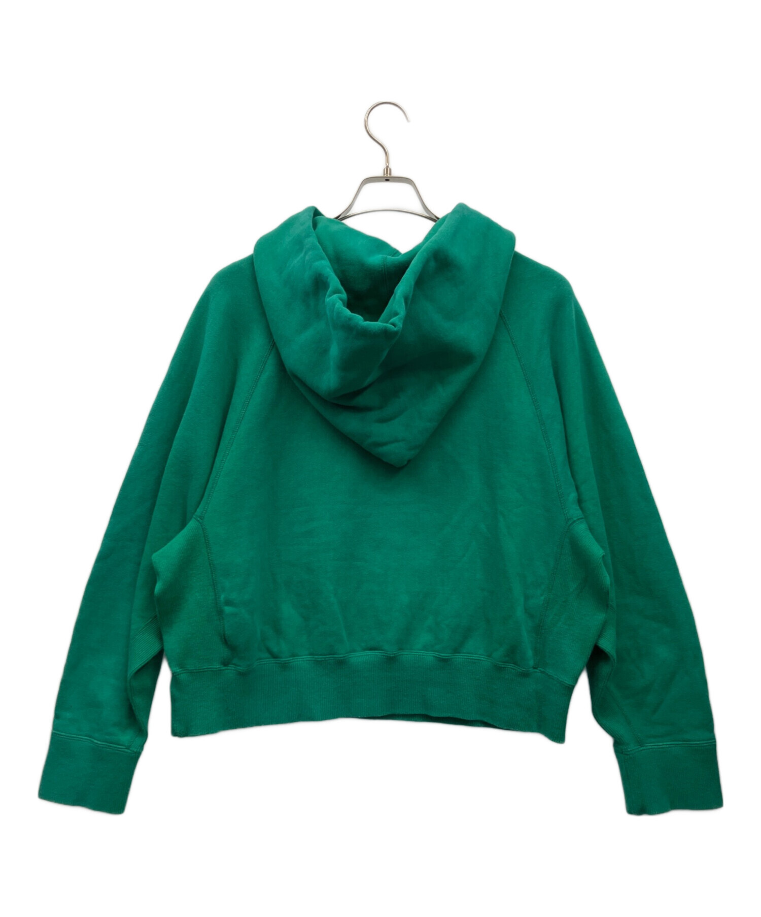 中古・古着通販】Vivienne Westwood (ヴィヴィアンウエストウッド