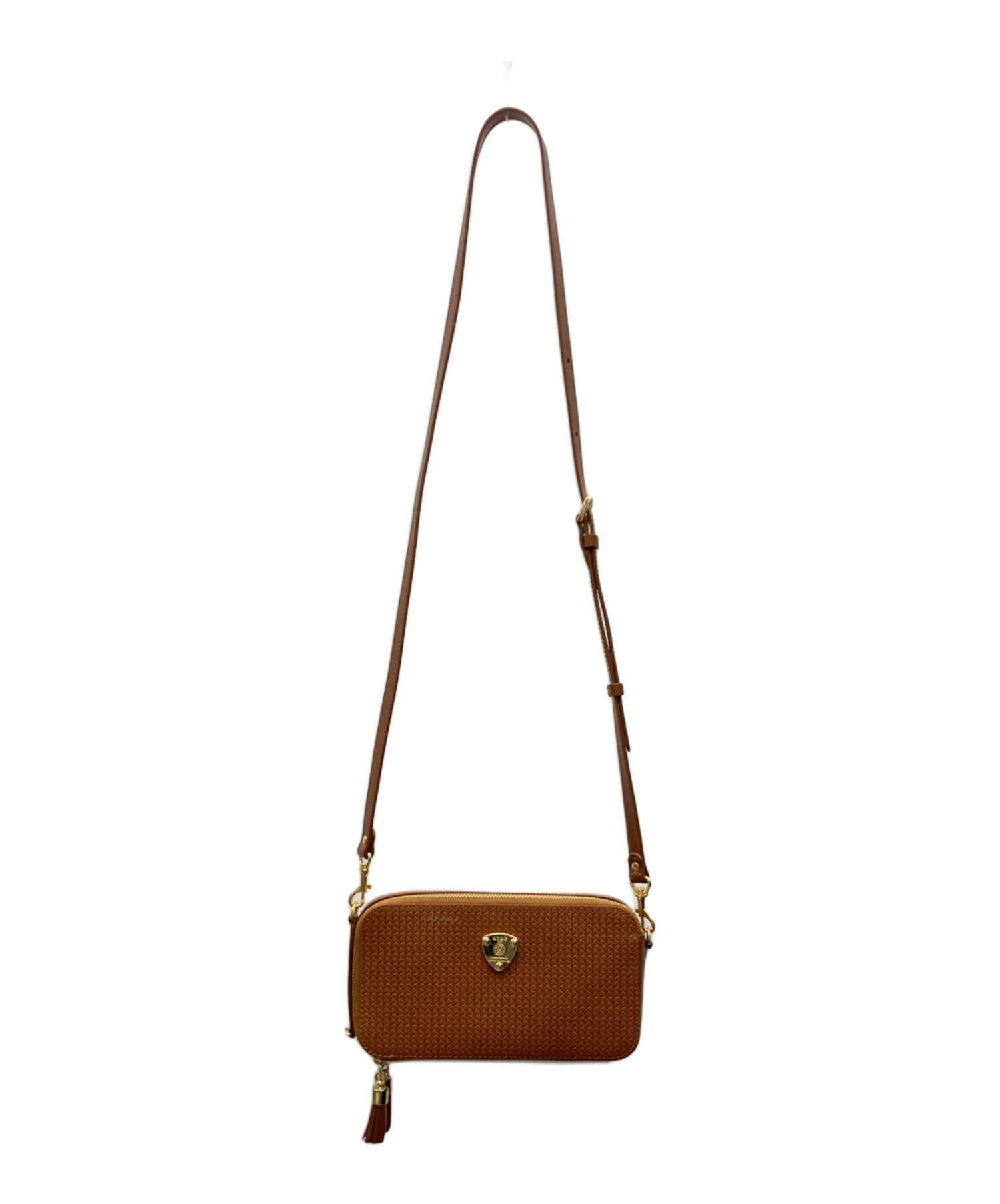 中古・古着通販】ATAO (アタオ) アミュレット・ストロー エターナル