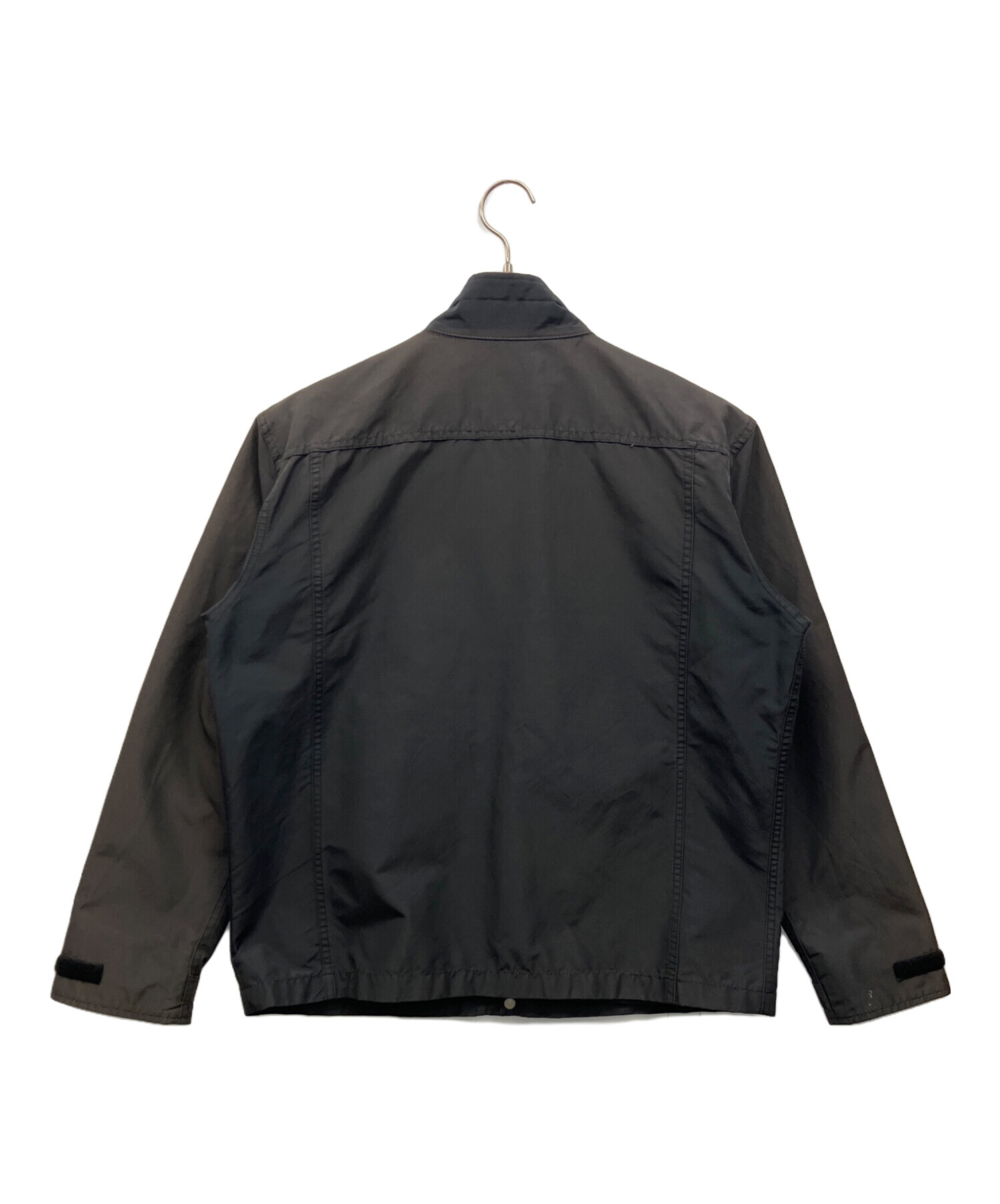 中古・古着通販】SIERRA DESIGNS (シエラデザインズ) パナミント