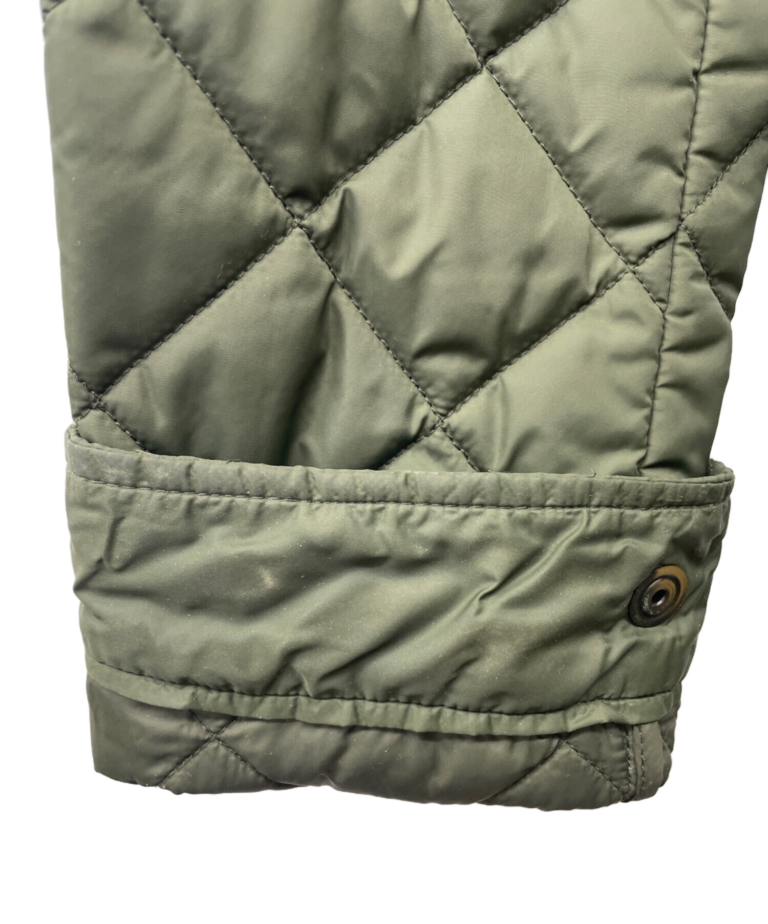 中古・古着通販】POLO RALPH LAUREN (ポロ・ラルフローレン