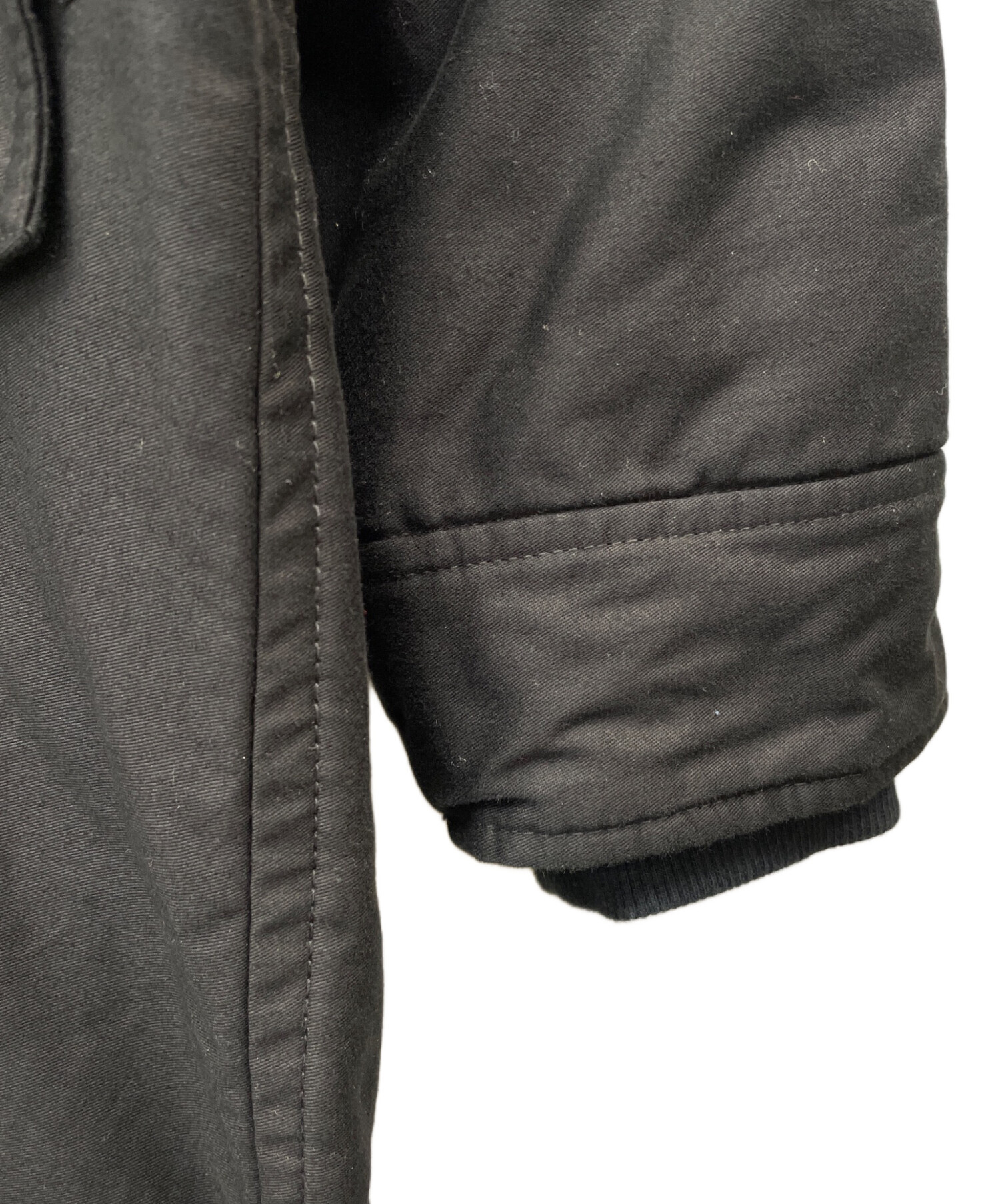 中古・古着通販】Vivienne Westwood RED LABEL (ヴィヴィアンウエスト