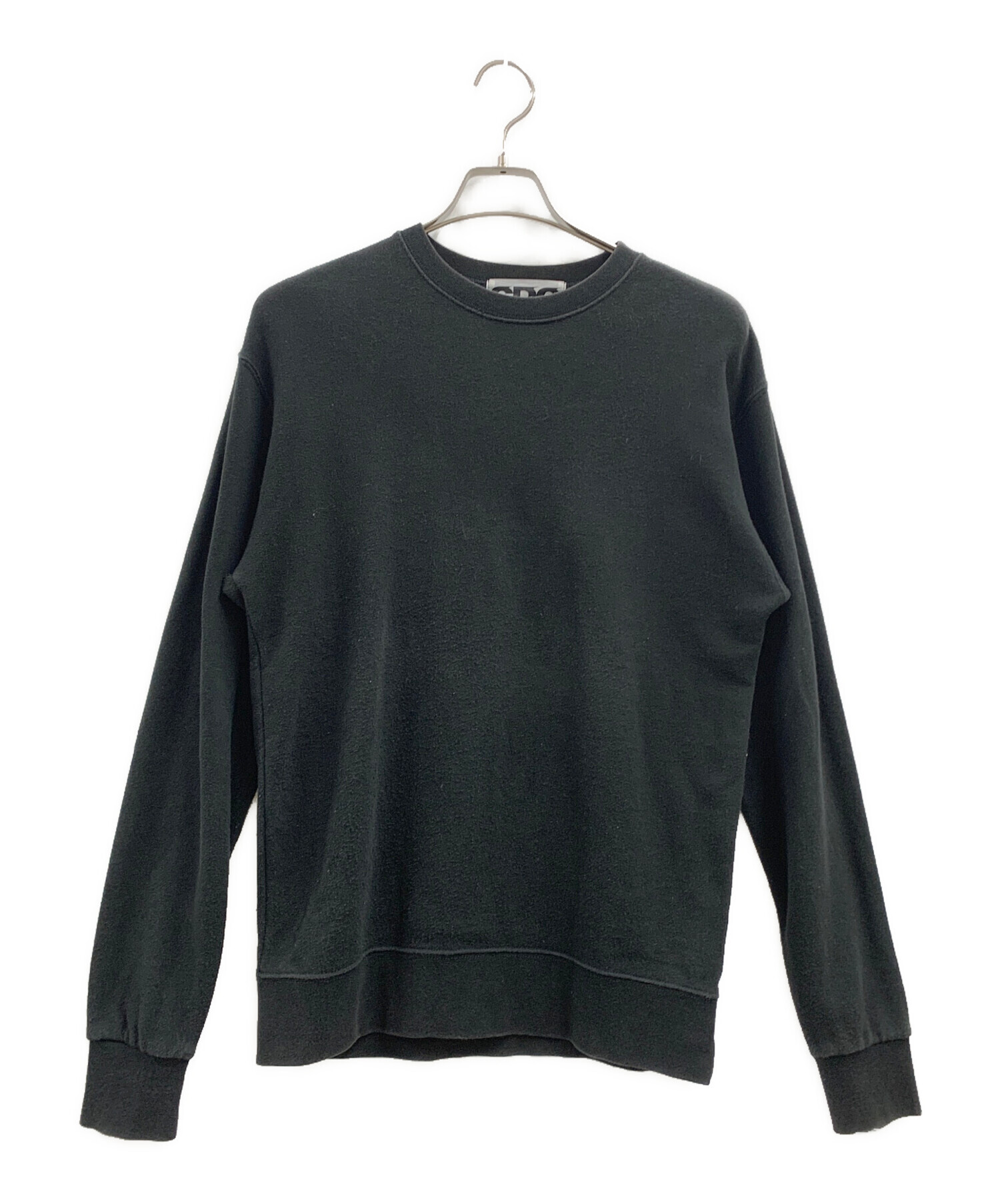 中古・古着通販】COMME des GARCONS (コムデギャルソン) COMME des