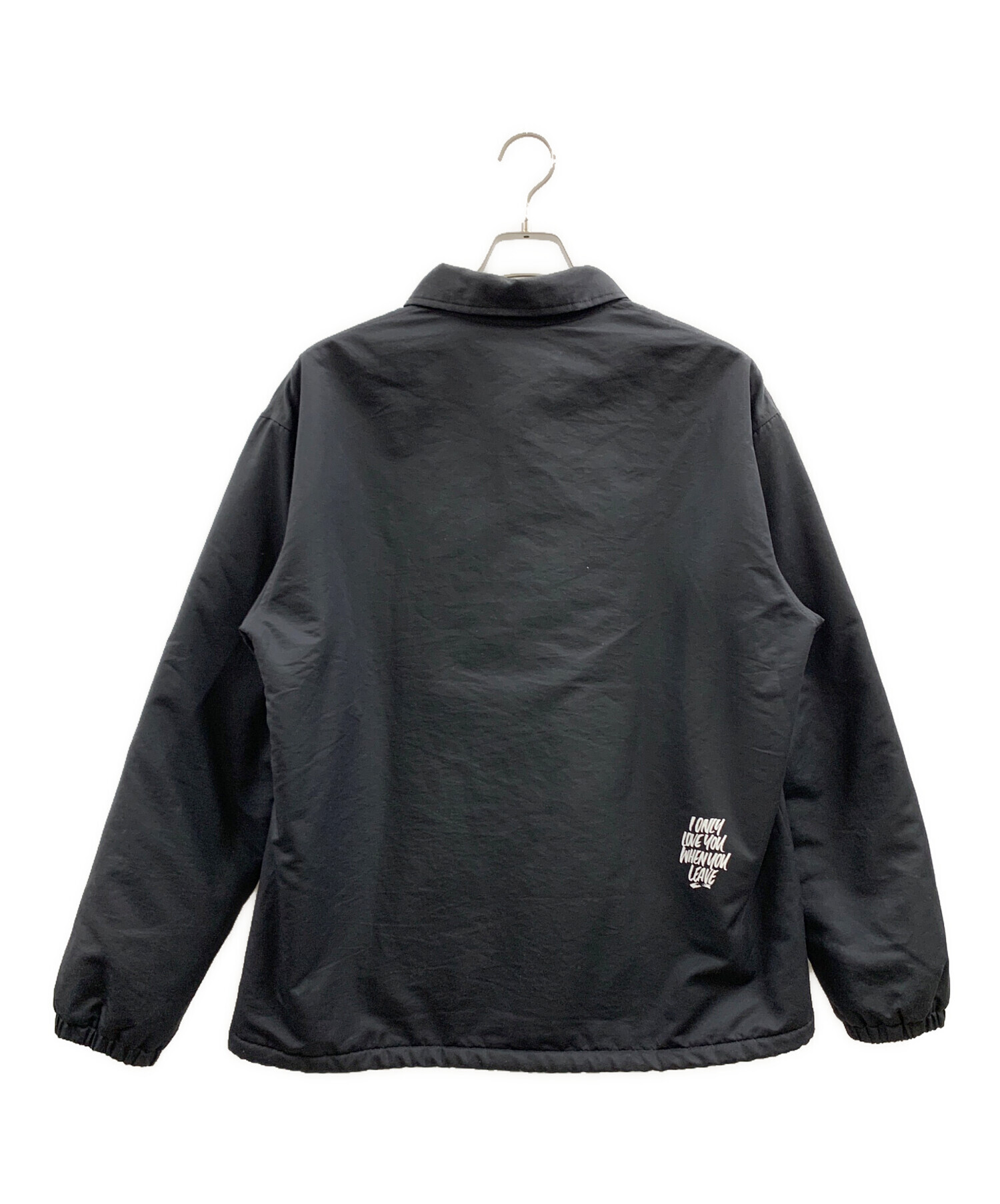 中古・古着通販】Champion (チャンピオン) RHC Ron Herman (アール