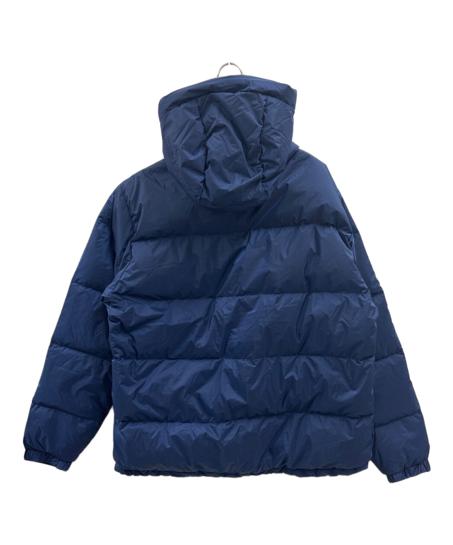 中古・古着通販】URBAN RESEARCH DOORS (アーバンリサーチドアーズ