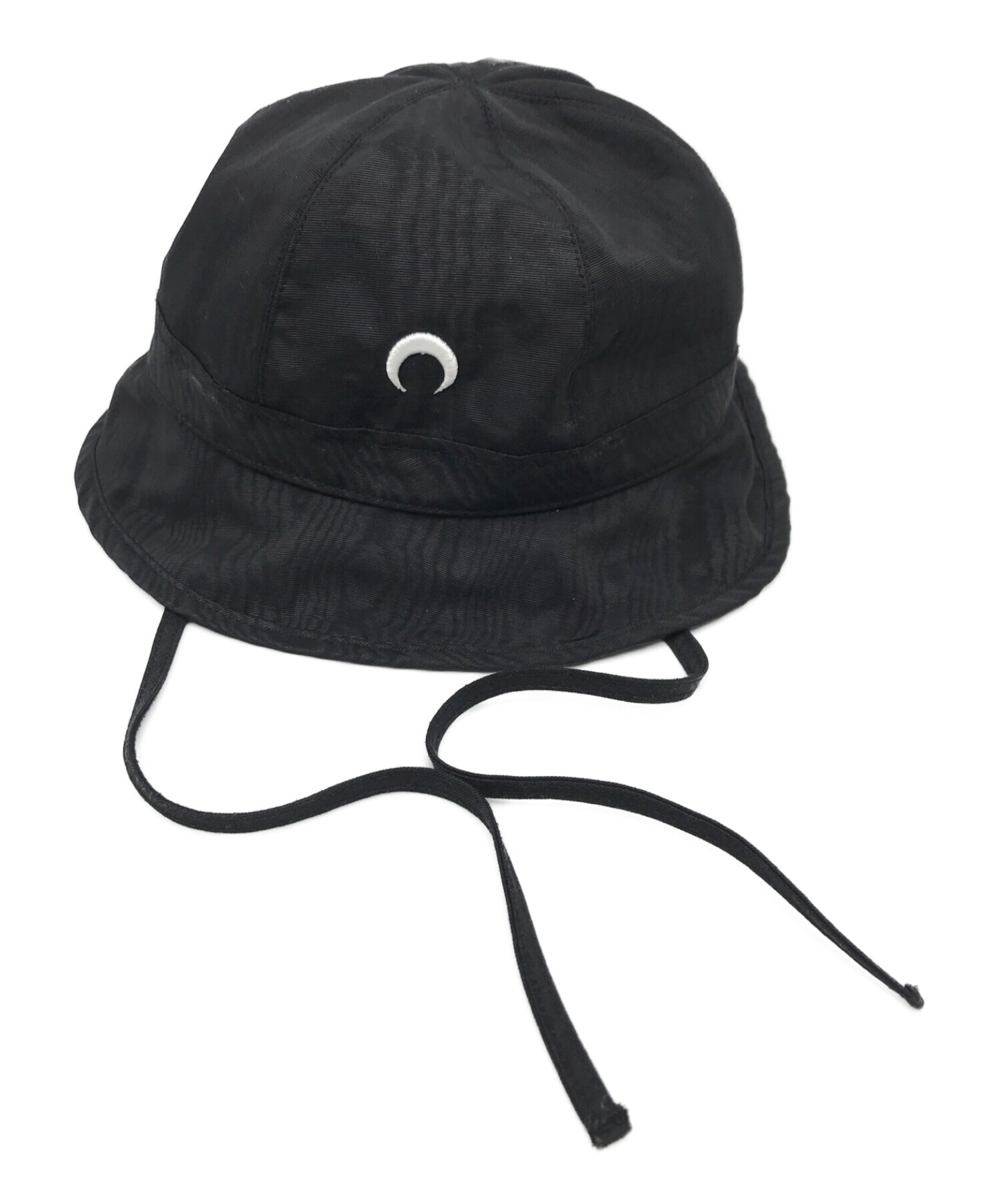 中古・古着通販】MARINE SERRE WHITE LINE (マリーンセル ホワイト